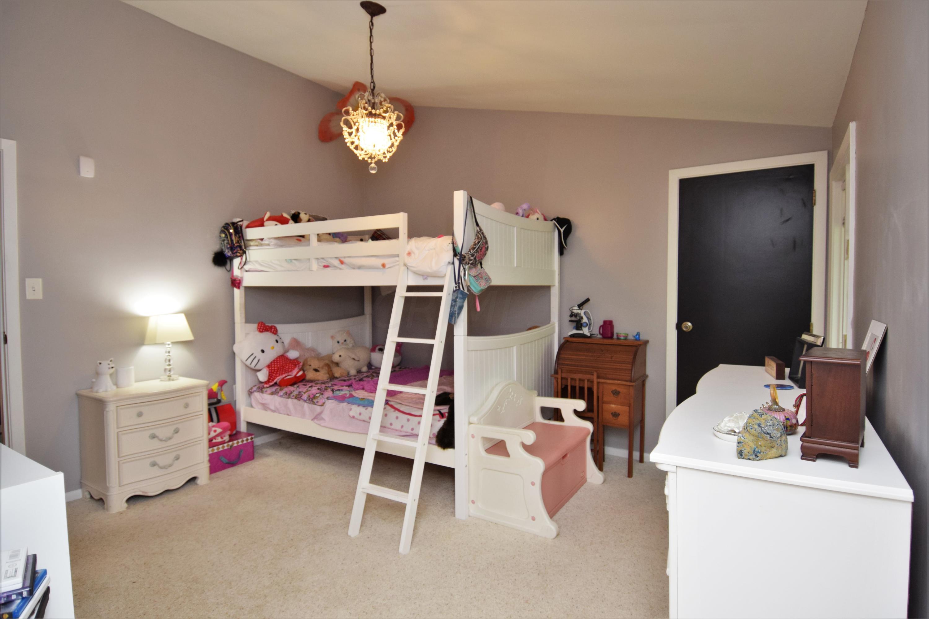 1156 Marietta Road Lancaster, OH 43130 - Photo 41 of 68 Gallery Image 41