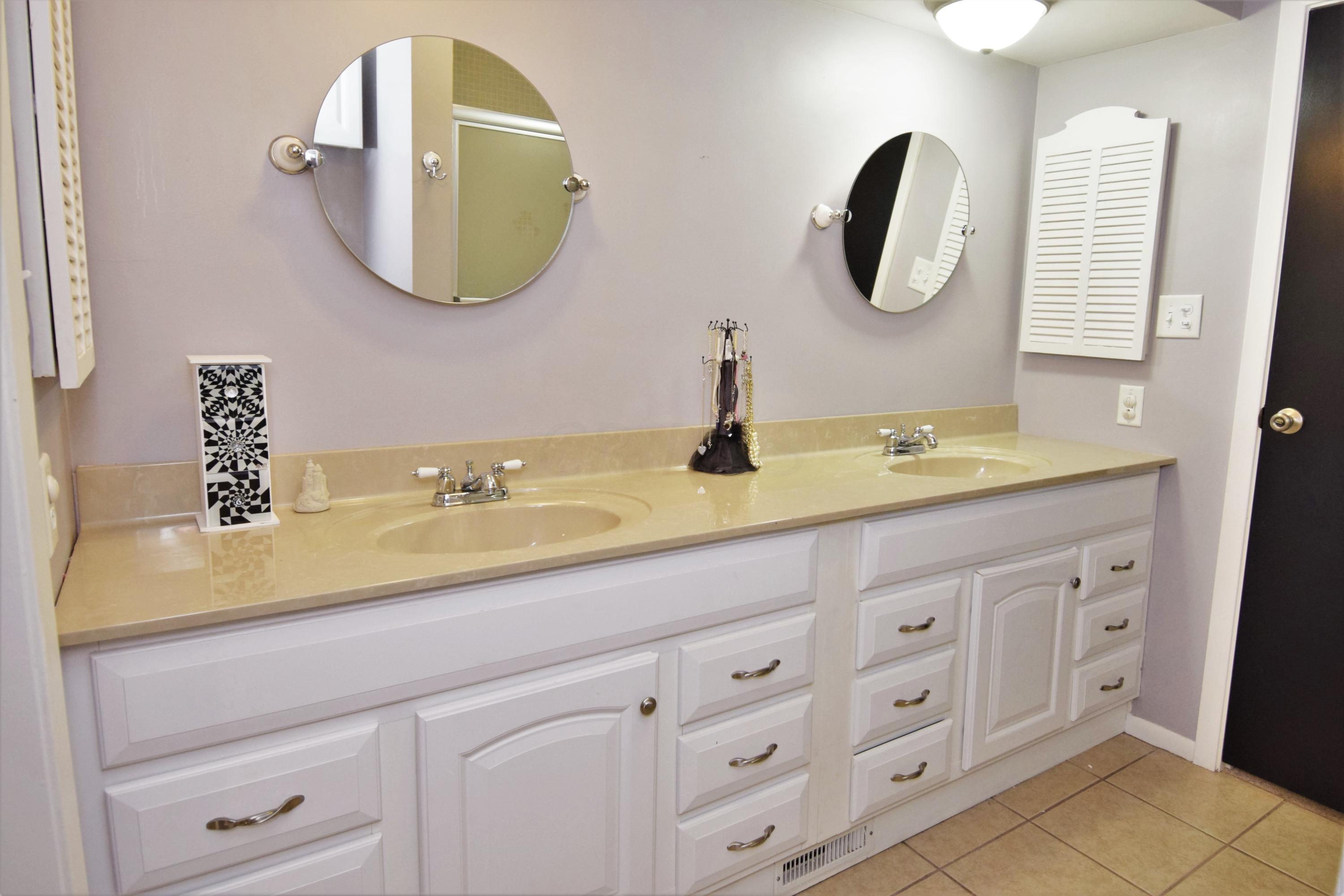 1156 Marietta Road Lancaster, OH 43130 - Photo 42 of 68 Gallery Image 42