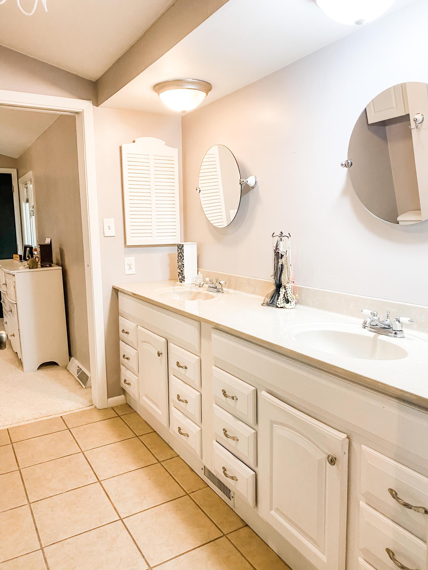1156 Marietta Road Lancaster, OH 43130 - Photo 43 of 68 Gallery Image 43