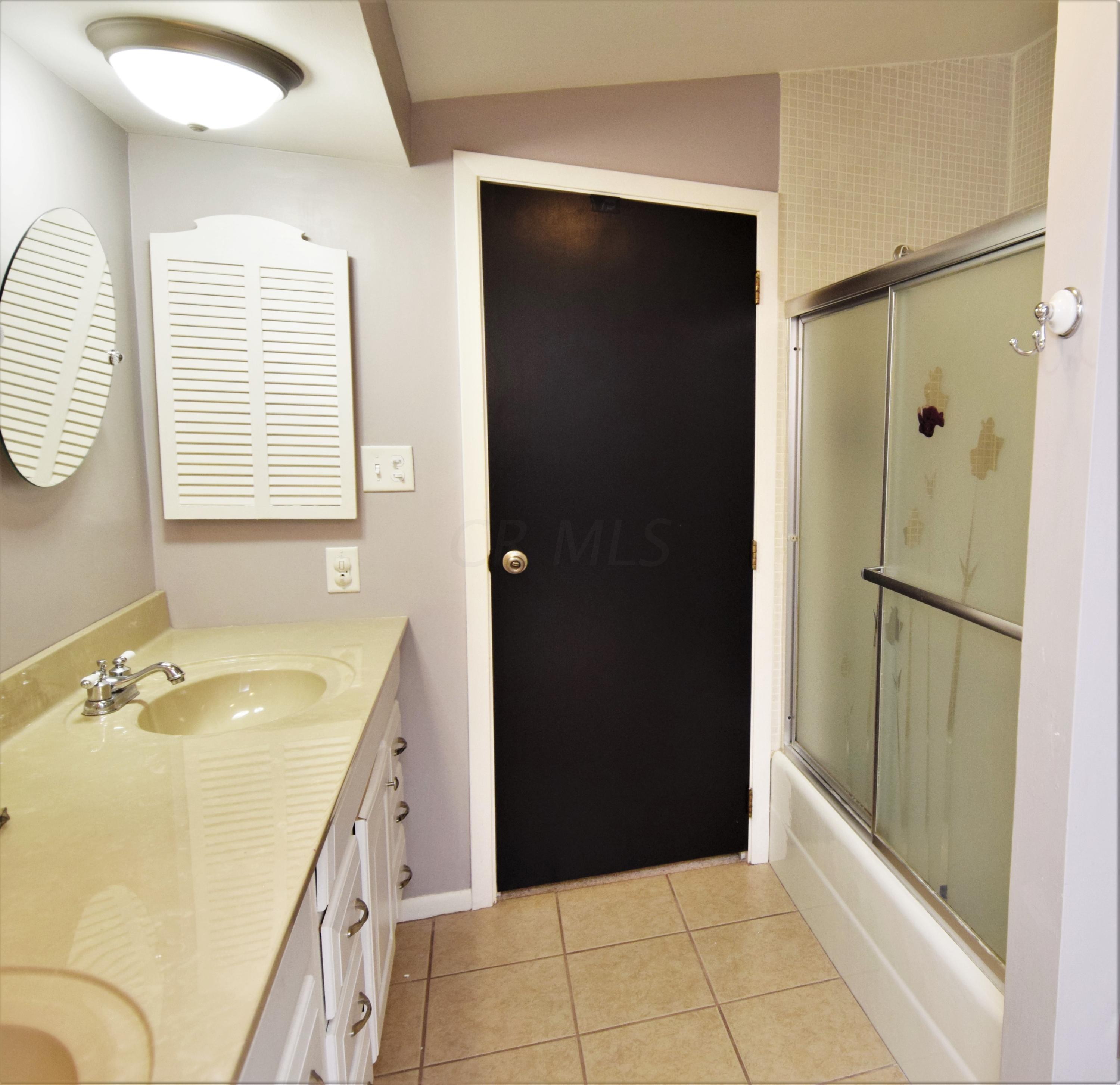 1156 Marietta Road Lancaster, OH 43130 - Photo 44 of 68 Gallery Image 44