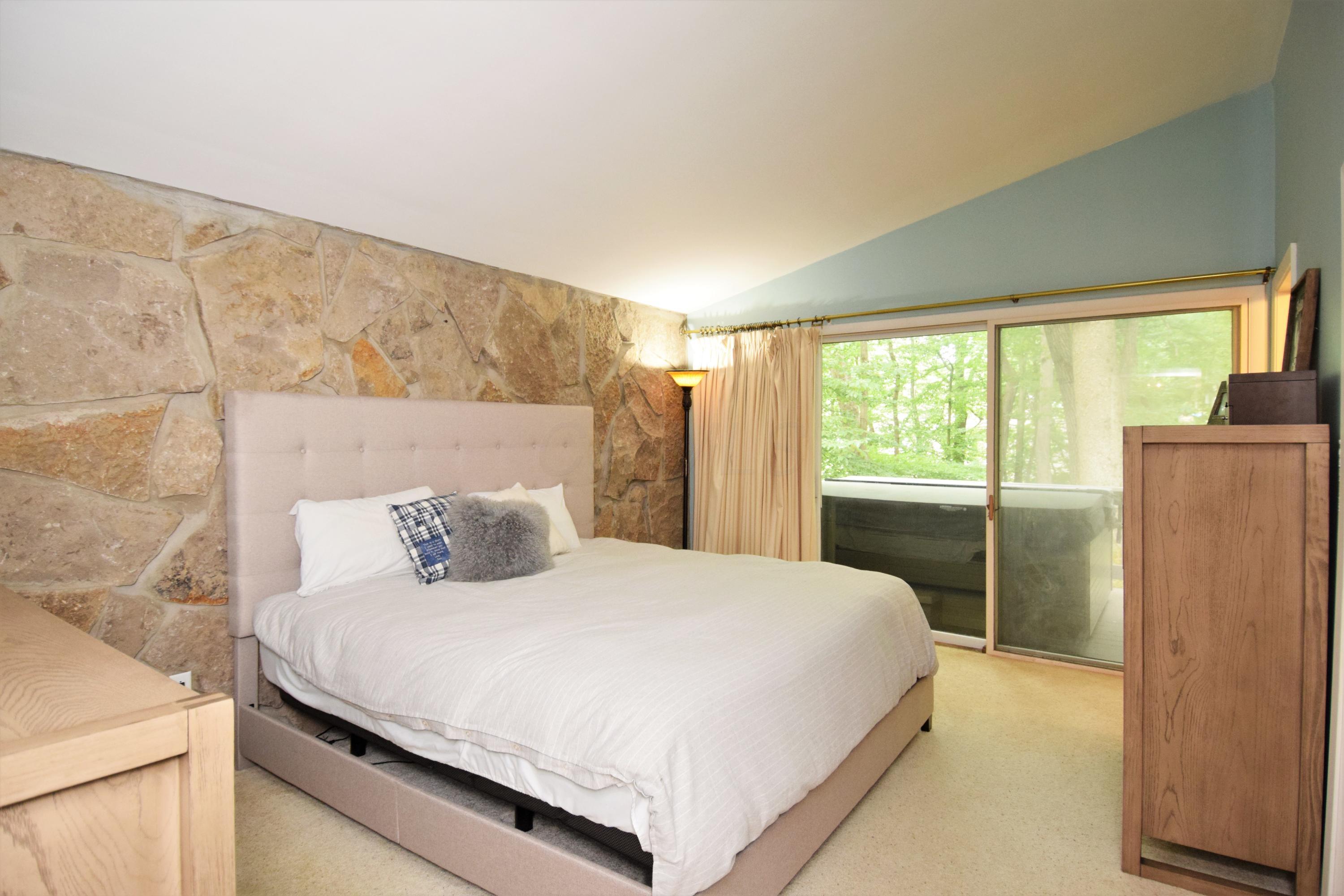 1156 Marietta Road Lancaster, OH 43130 - Photo 45 of 68 Gallery Image 45