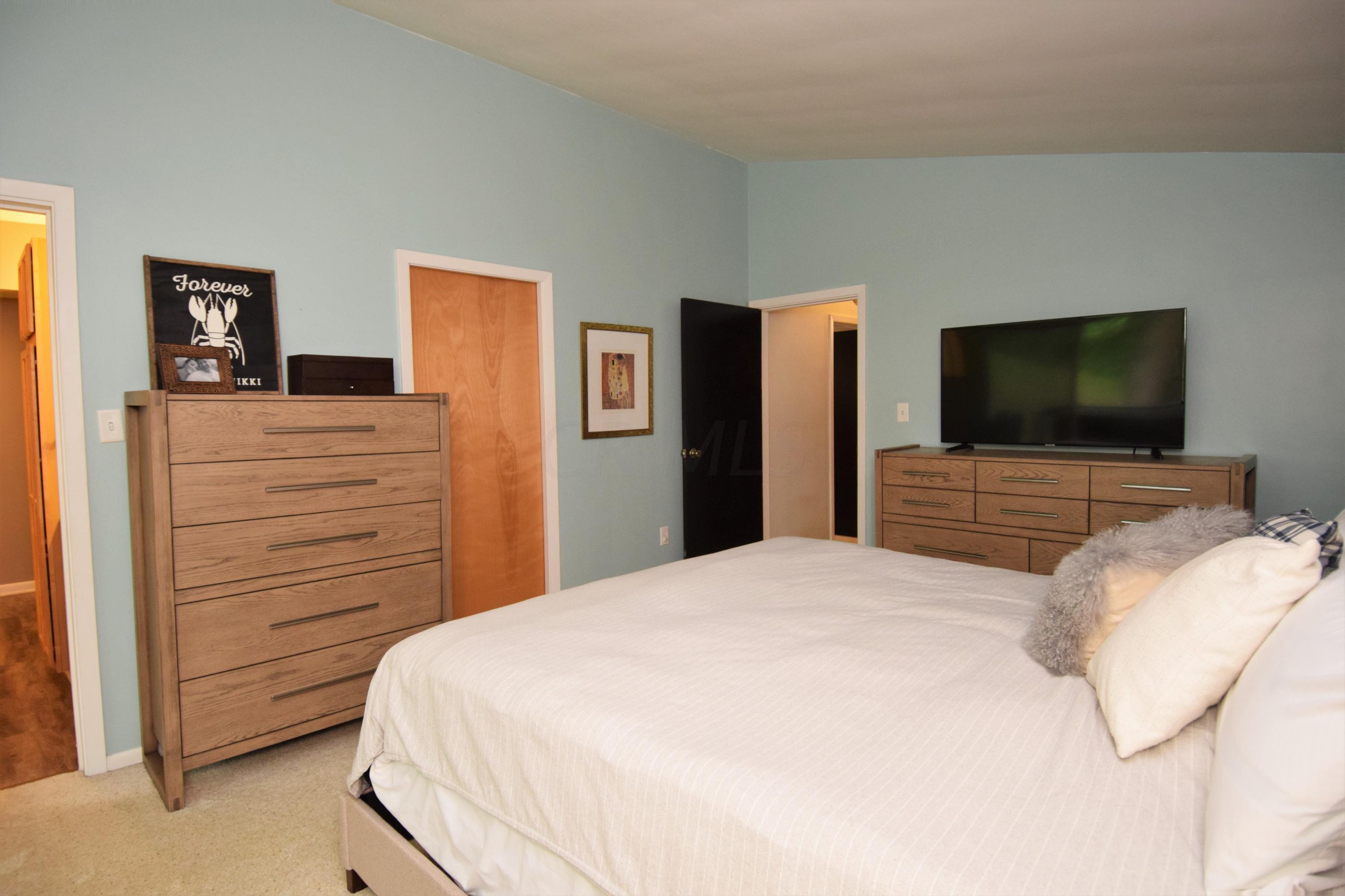 1156 Marietta Road Lancaster, OH 43130 - Photo 47 of 68 Gallery Image 47