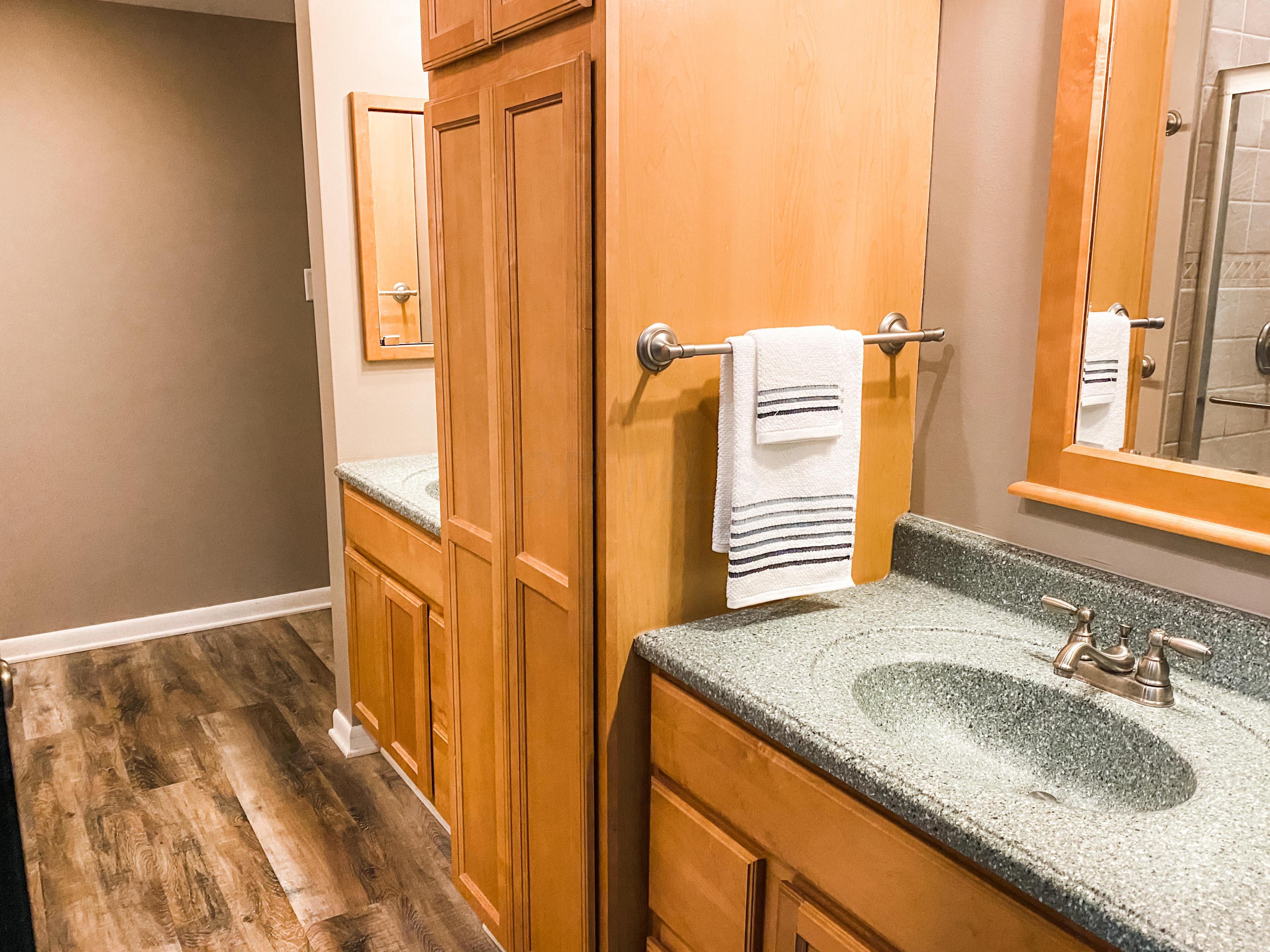 1156 Marietta Road Lancaster, OH 43130 - Photo 48 of 68 Gallery Image 48