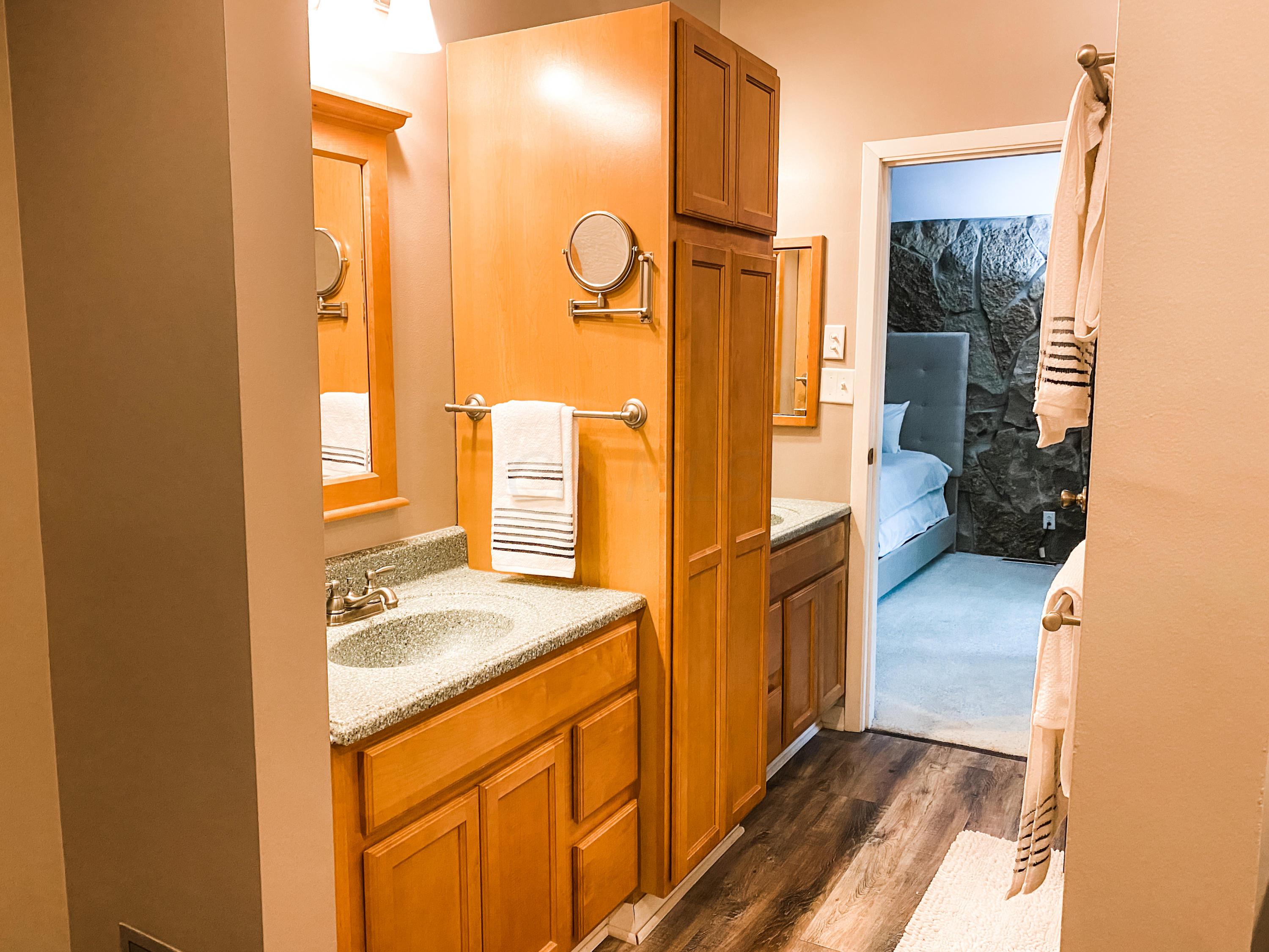 1156 Marietta Road Lancaster, OH 43130 - Photo 49 of 68 Gallery Image 49