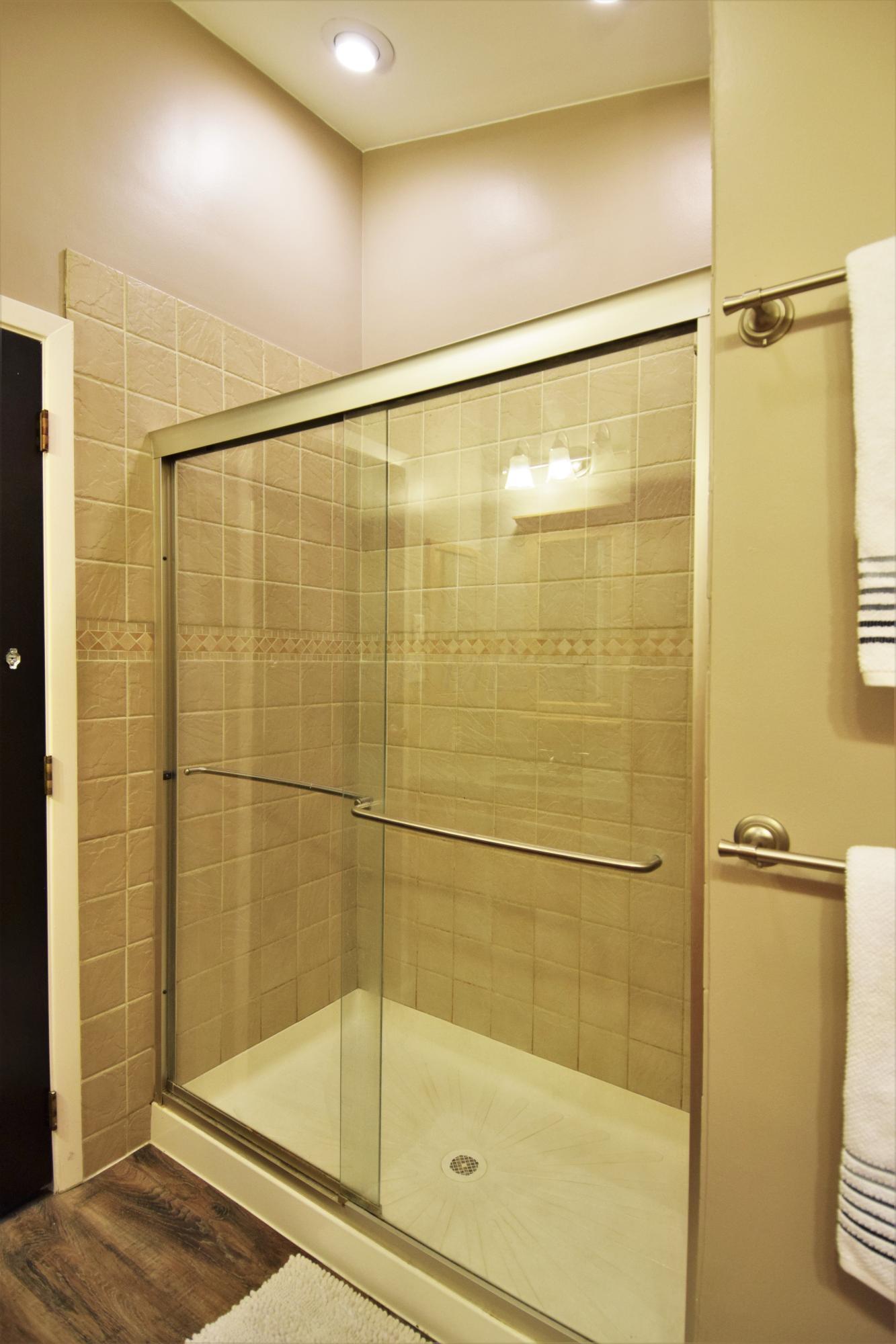 1156 Marietta Road Lancaster, OH 43130 - Photo 50 of 68 Gallery Image 50