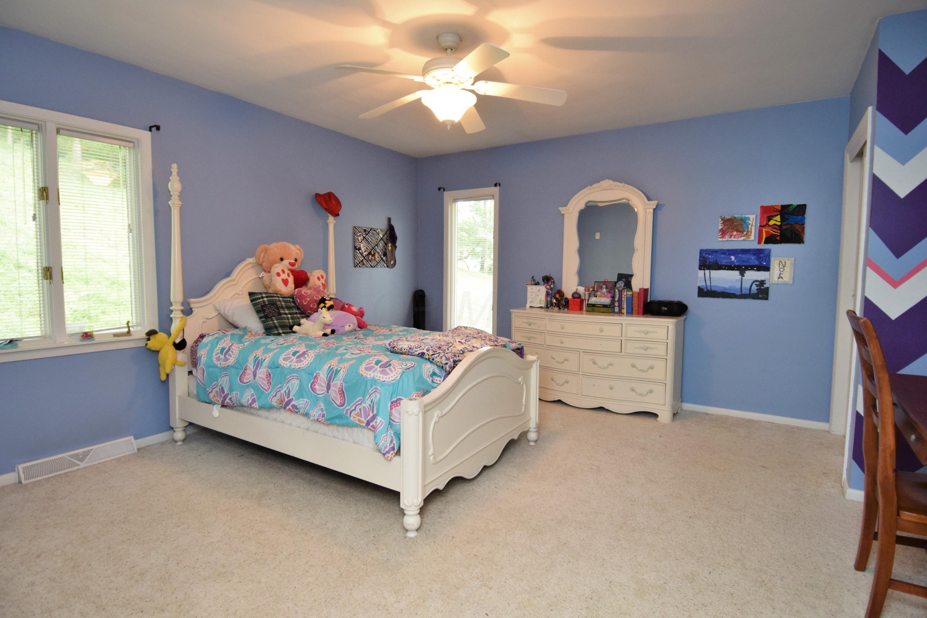 1156 Marietta Road Lancaster, OH 43130 - Photo 51 of 68 Gallery Image 51