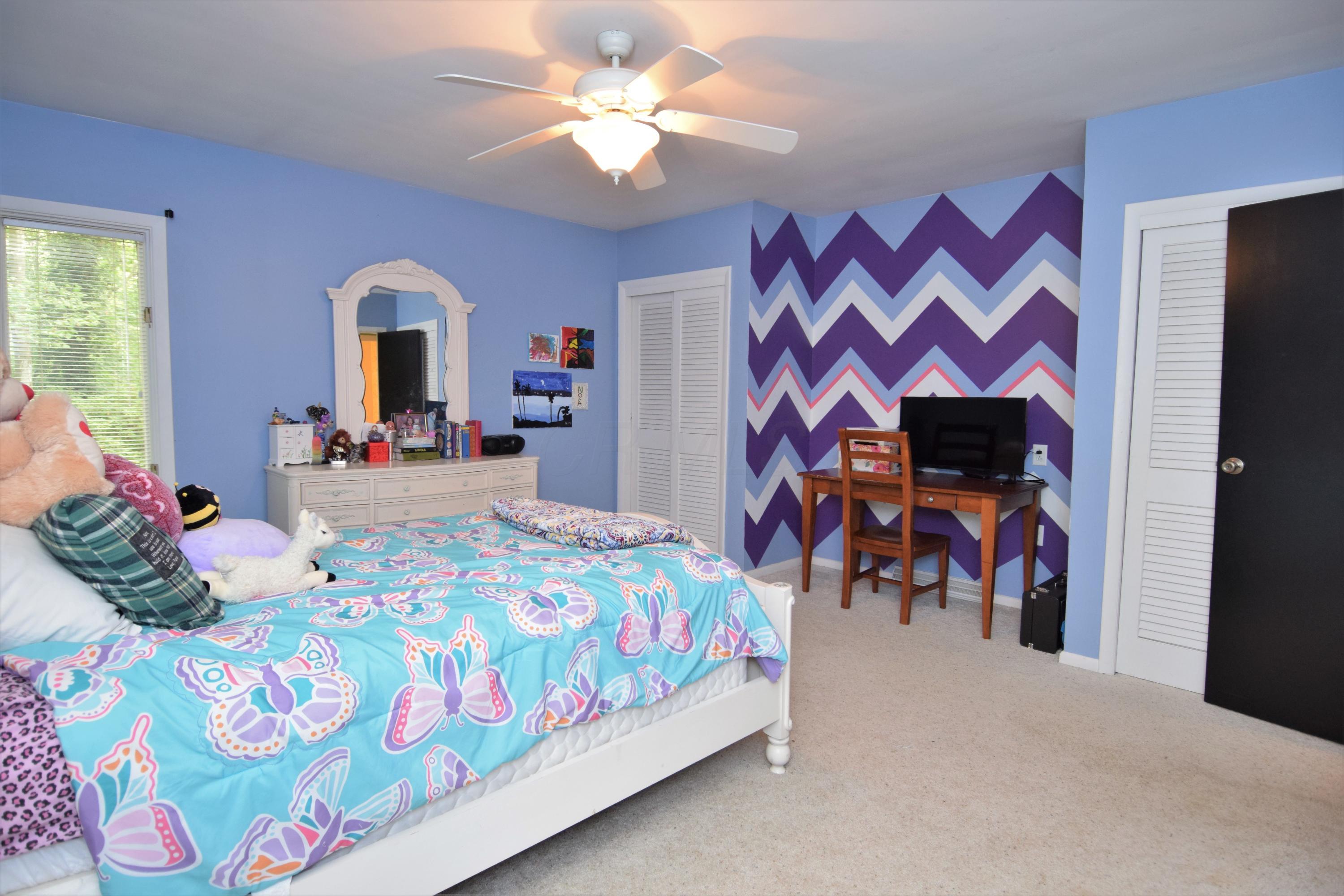 1156 Marietta Road Lancaster, OH 43130 - Photo 52 of 68 Gallery Image 52