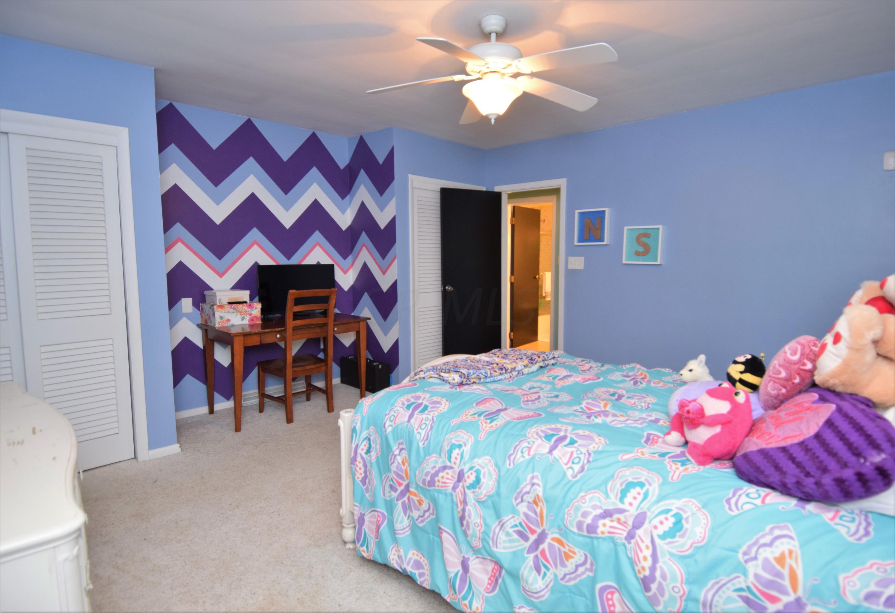 1156 Marietta Road Lancaster, OH 43130 - Photo 53 of 68 Gallery Image 53