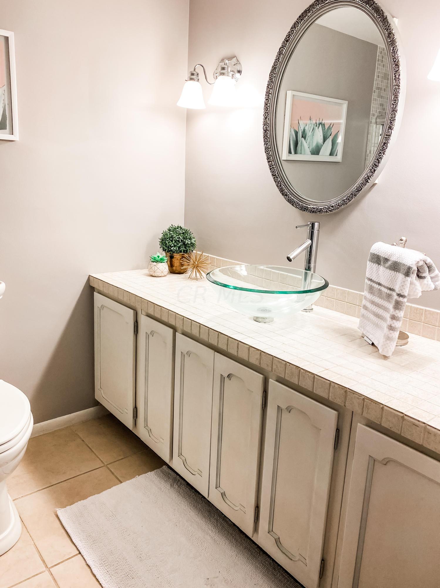 1156 Marietta Road Lancaster, OH 43130 - Photo 54 of 68 Gallery Image 54