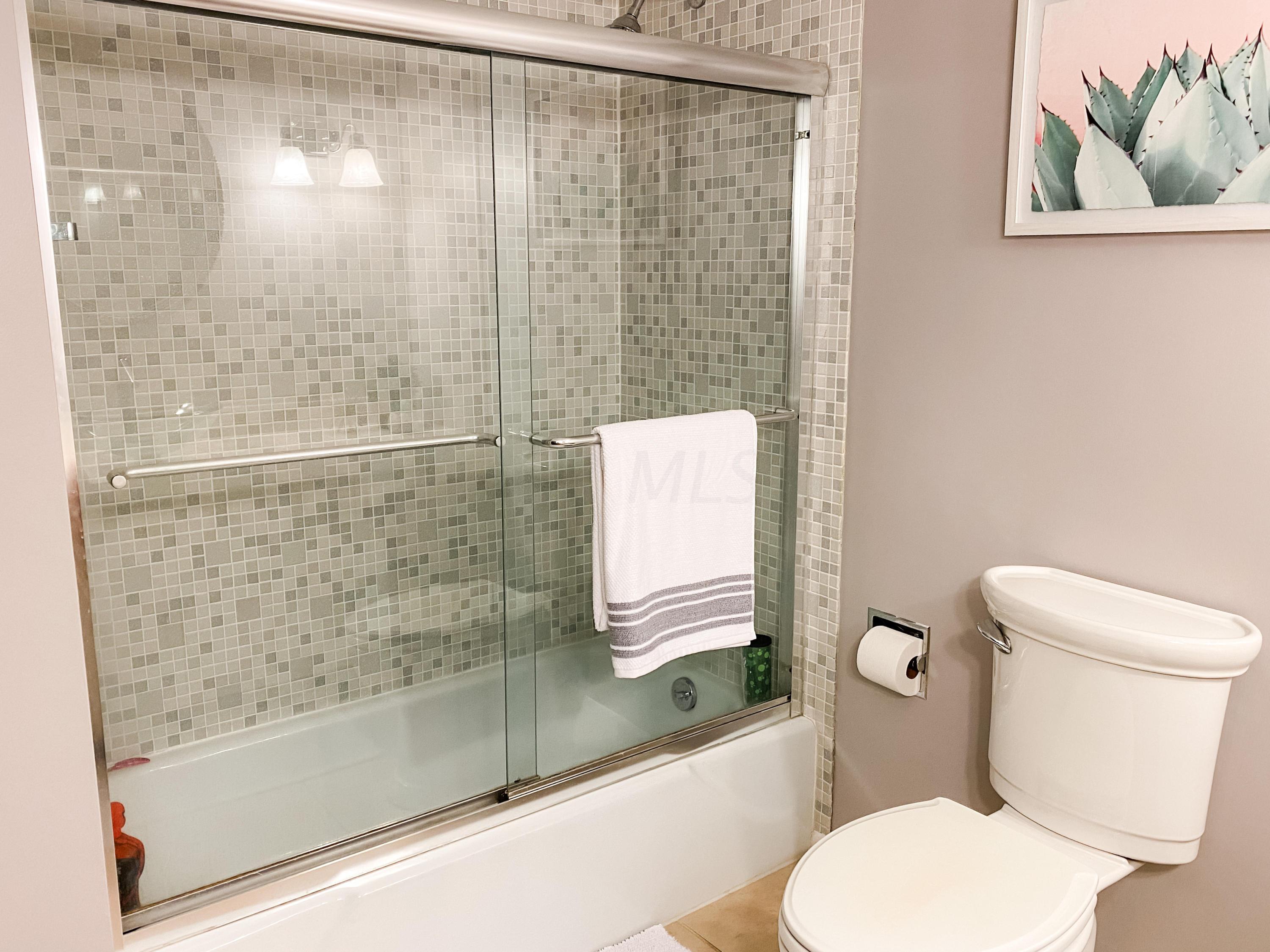 1156 Marietta Road Lancaster, OH 43130 - Photo 55 of 68 Gallery Image 55
