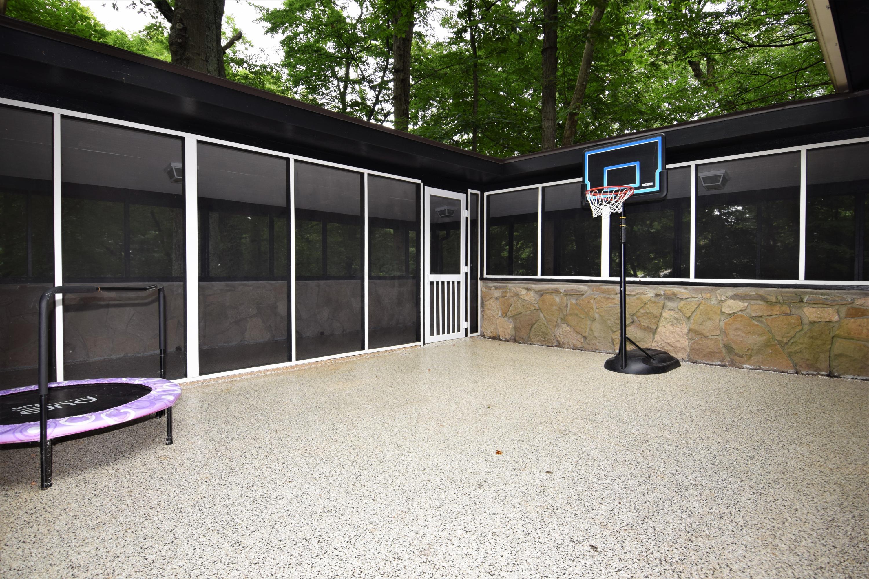 1156 Marietta Road Lancaster, OH 43130 - Photo 56 of 68 Gallery Image 56