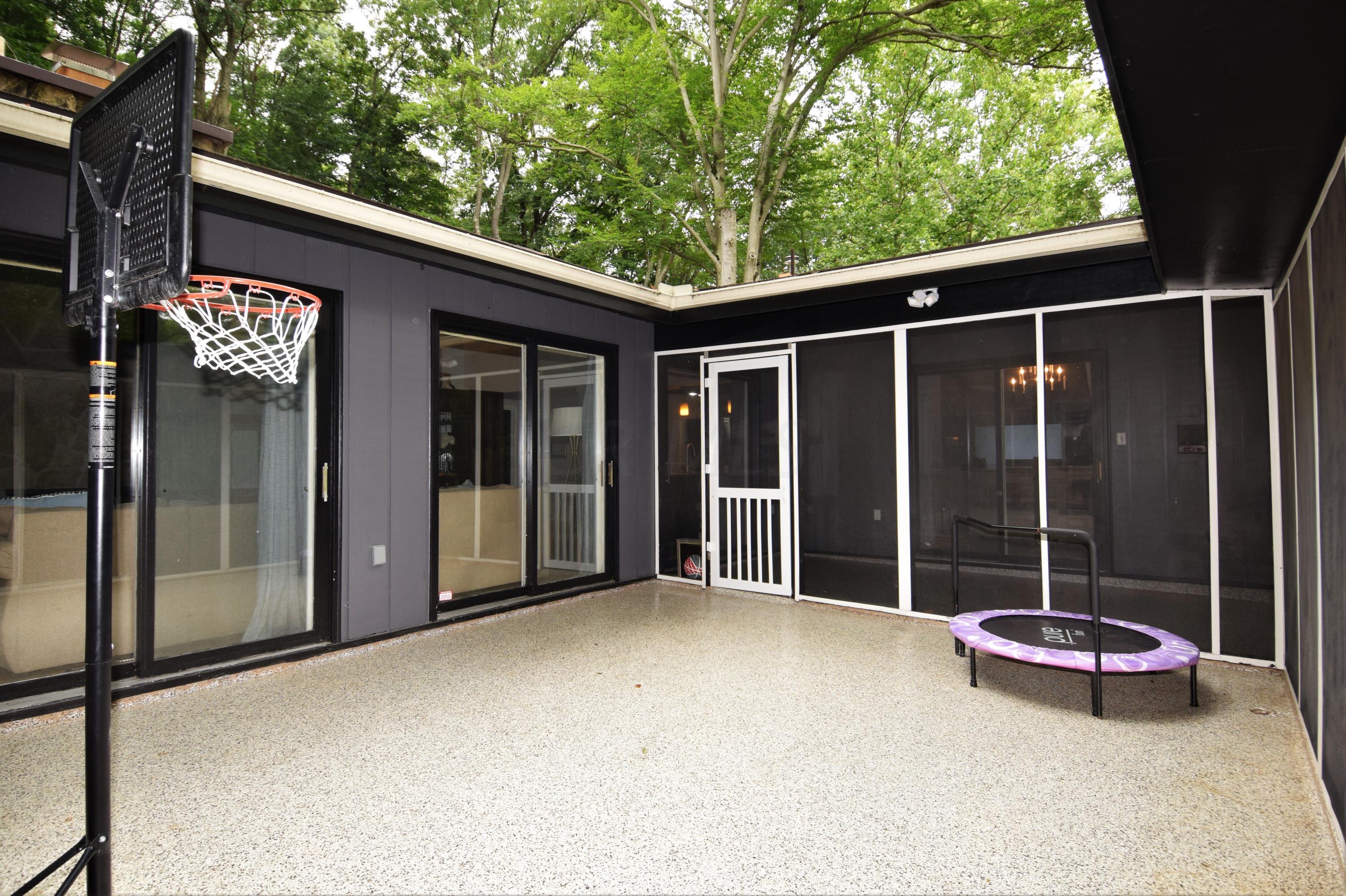 1156 Marietta Road Lancaster, OH 43130 - Photo 57 of 68 Gallery Image 57