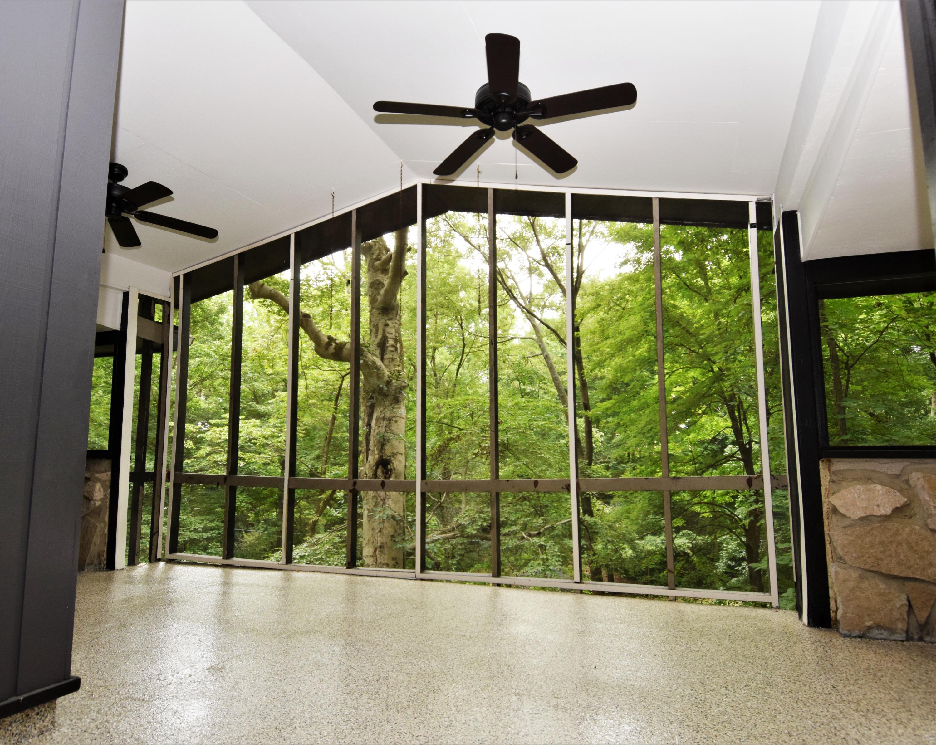 1156 Marietta Road Lancaster, OH 43130 - Photo 62 of 68 Gallery Image 62
