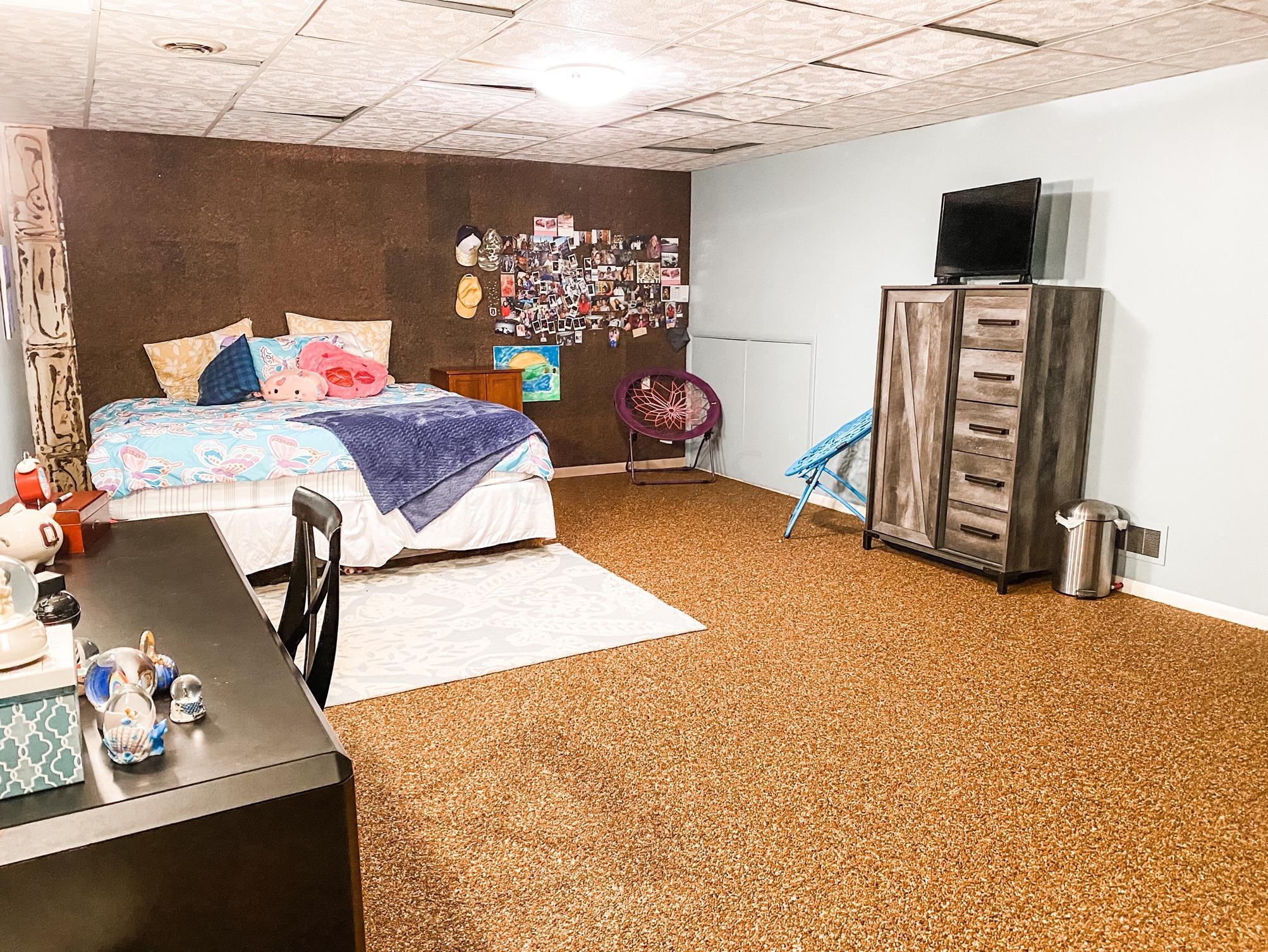 1156 Marietta Road Lancaster, OH 43130 - Photo 64 of 68 Gallery Image 64