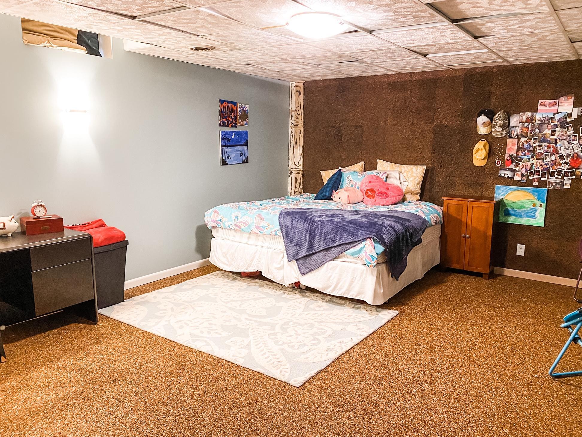 1156 Marietta Road Lancaster, OH 43130 - Photo 65 of 68 Gallery Image 65