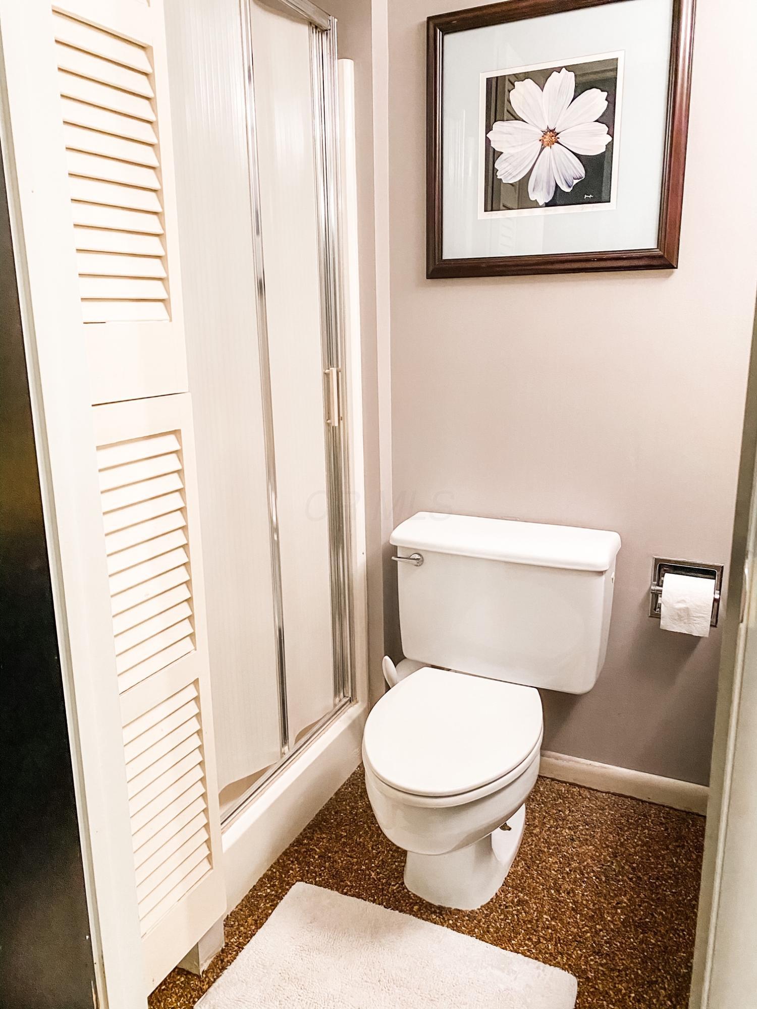 1156 Marietta Road Lancaster, OH 43130 - Photo 66 of 68 Gallery Image 66