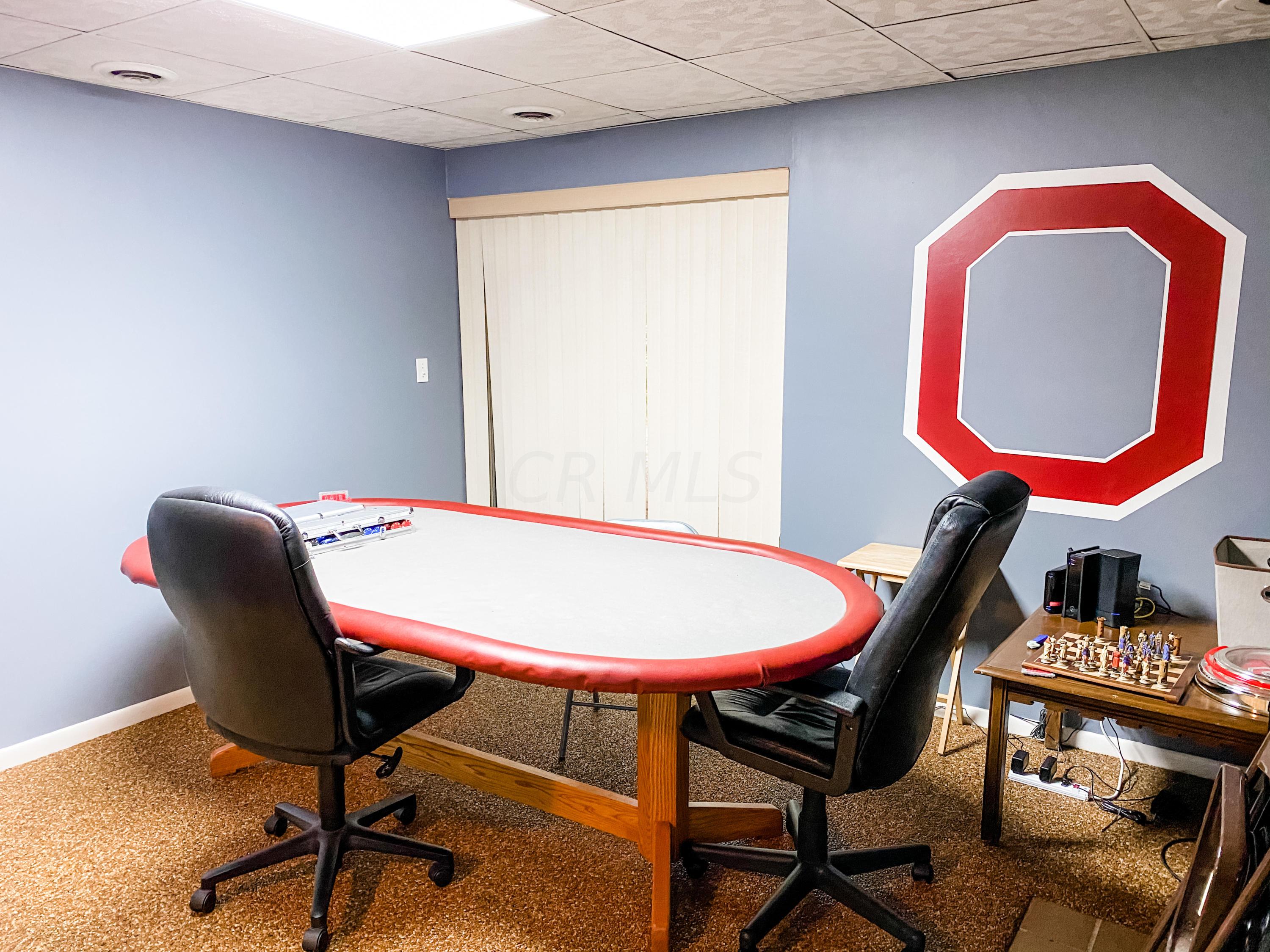 1156 Marietta Road Lancaster, OH 43130 - Photo 67 of 68 Gallery Image 67
