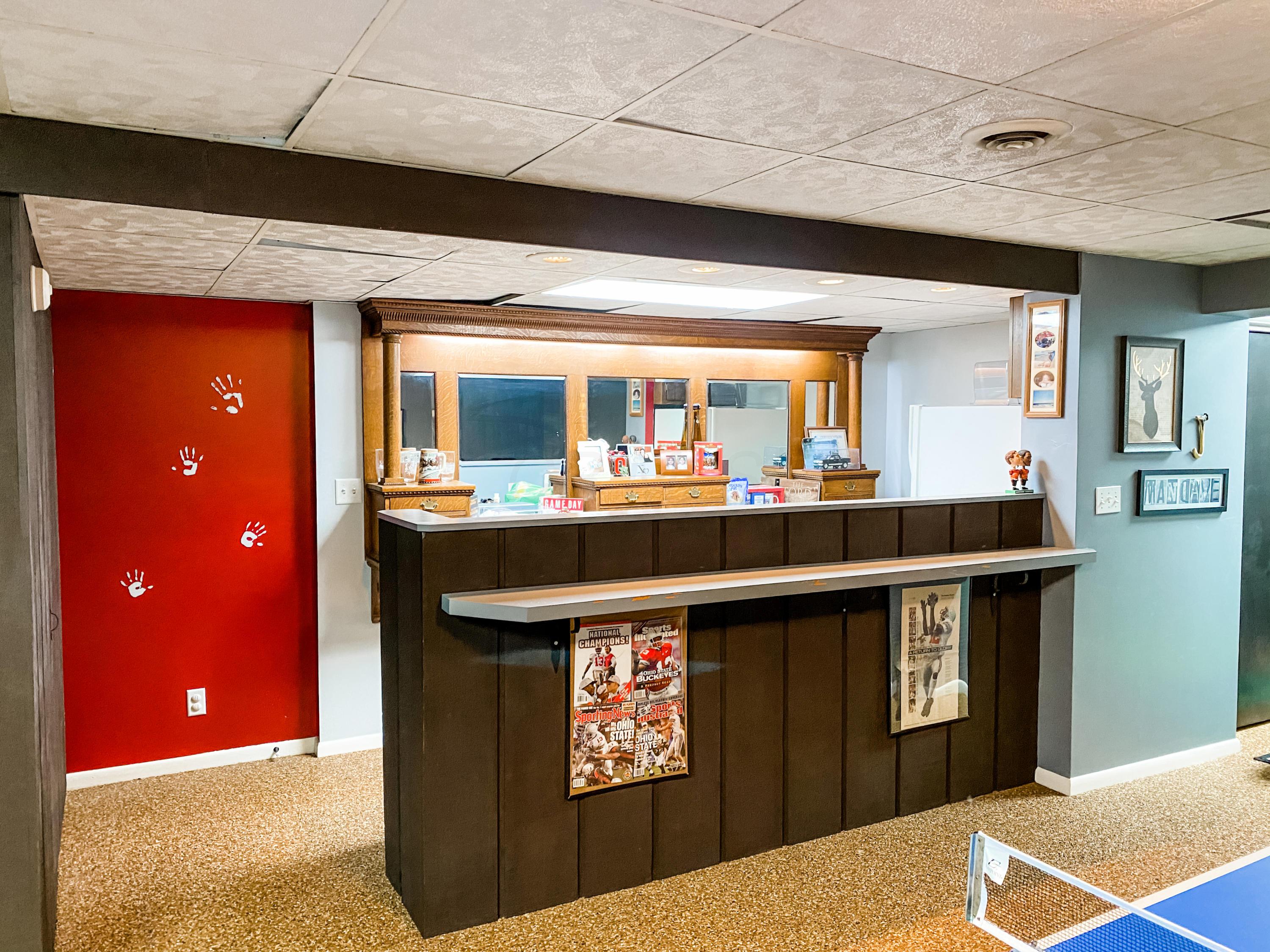 1156 Marietta Road Lancaster, OH 43130 - Photo 68 of 68 Gallery Image 68