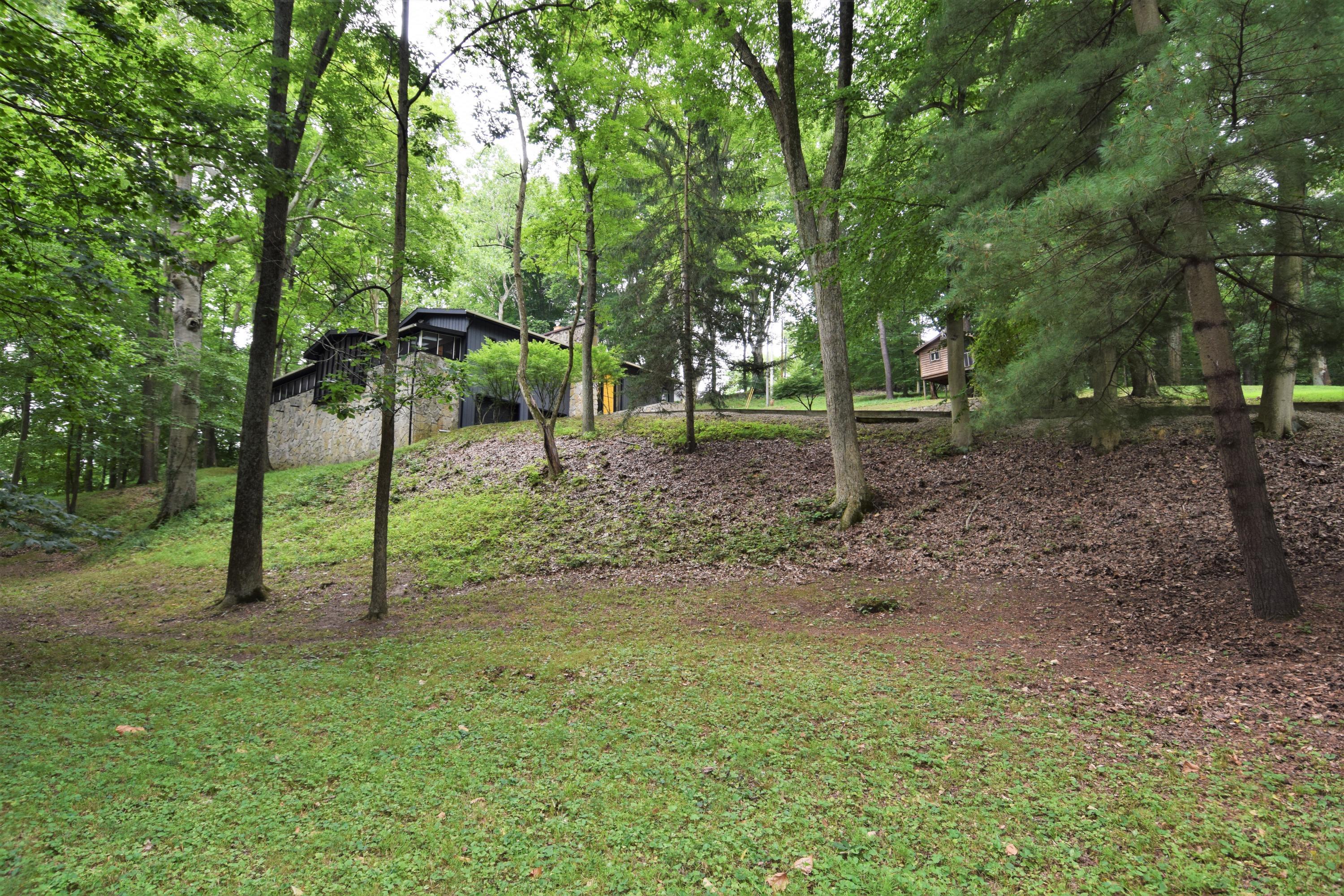 1156 Marietta Road Lancaster, OH 43130 - Photo 7 of 68 Gallery Image 7