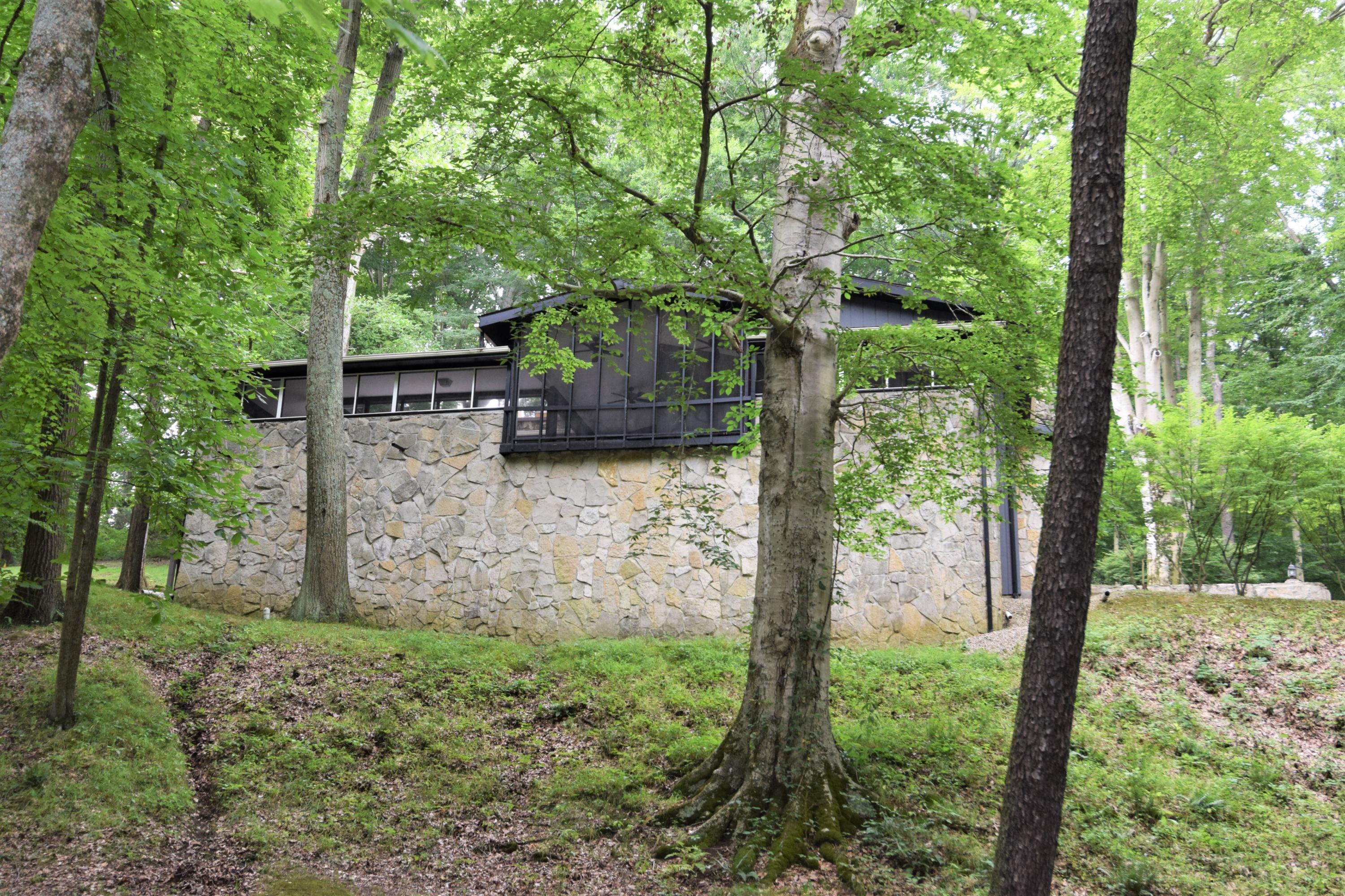 1156 Marietta Road Lancaster, OH 43130 - Photo 10 of 68 Gallery Image 10