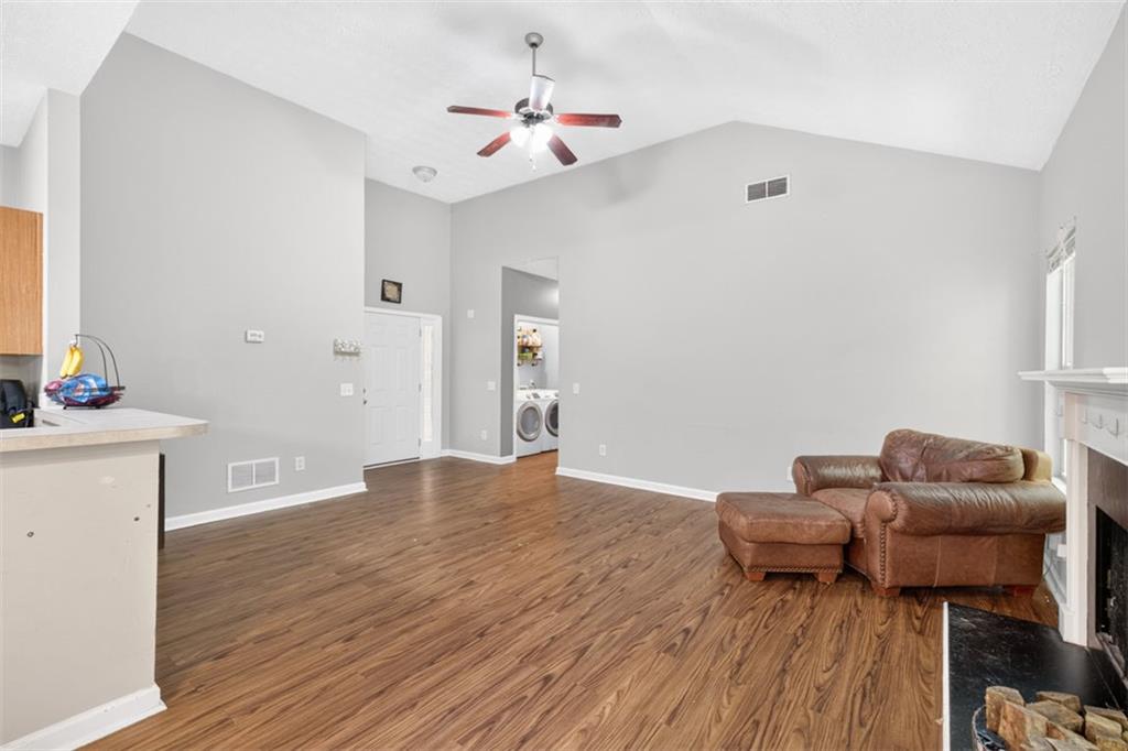 640 Gatewood Way Monroe, GA 30656 - Photo 9 of 37