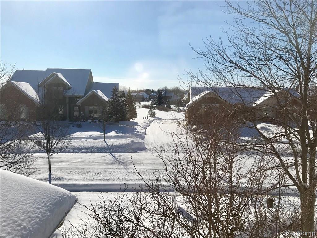 7012 Kennesaw Road Canton, MI 48187 - Photo 33 of 33 correct view kennesaw.jpg