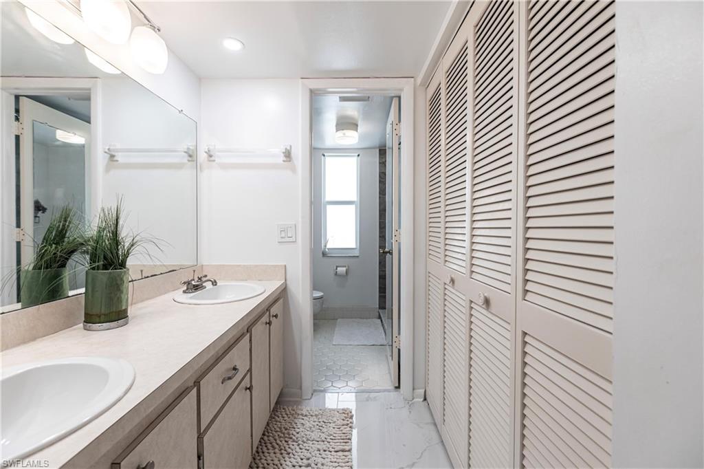 550 Teryl Road, Unit 2302 Naples, FL 34112 - Photo 21 of 37
