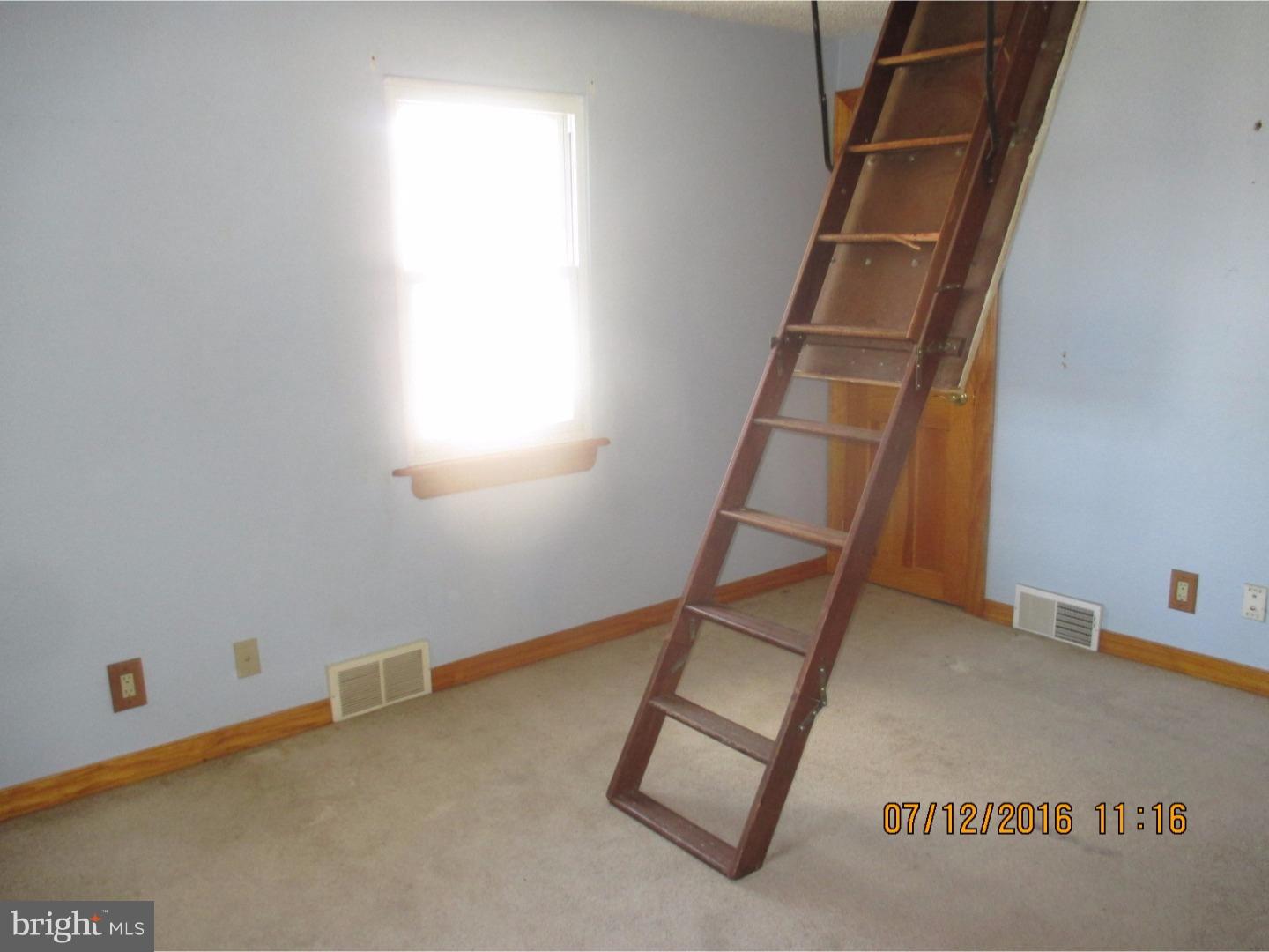 203 Rodney Road Ridley Park, PA 19078 - Photo 8 of 10 Gallery Image 8