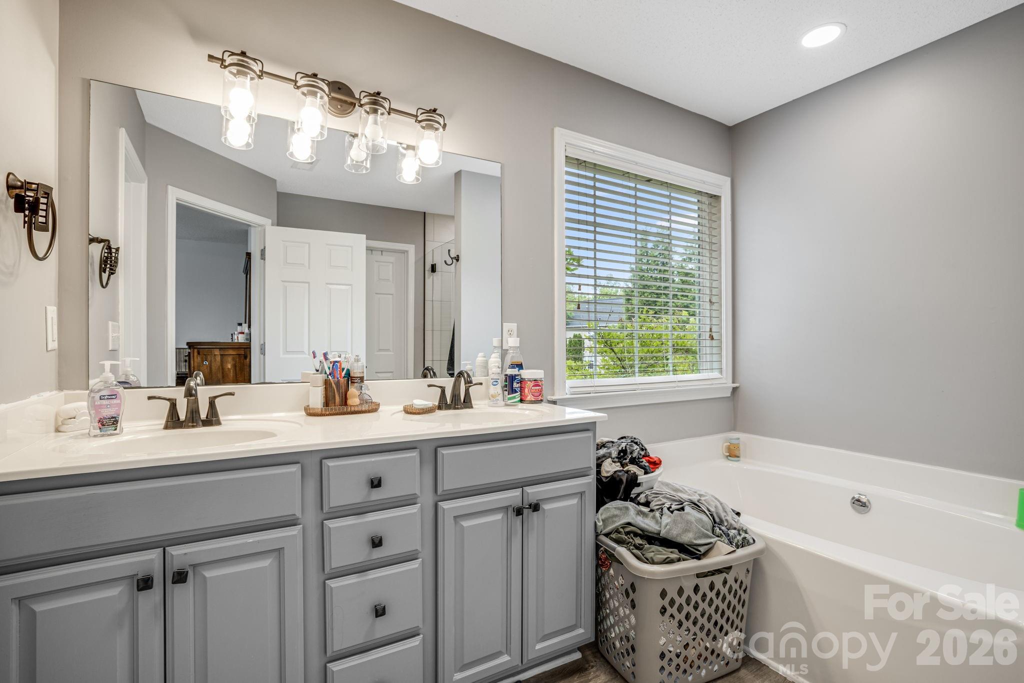 52 Black River Road Fletcher, NC 28732 - Photo 38 of 48
