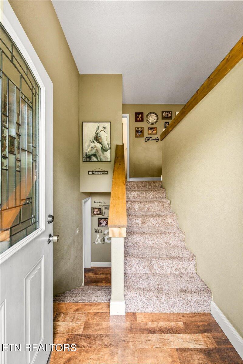 1585 Jeffers Road Huntsville, TN 37756 - Photo 9 of 43 09-1585 Jeffers Rd