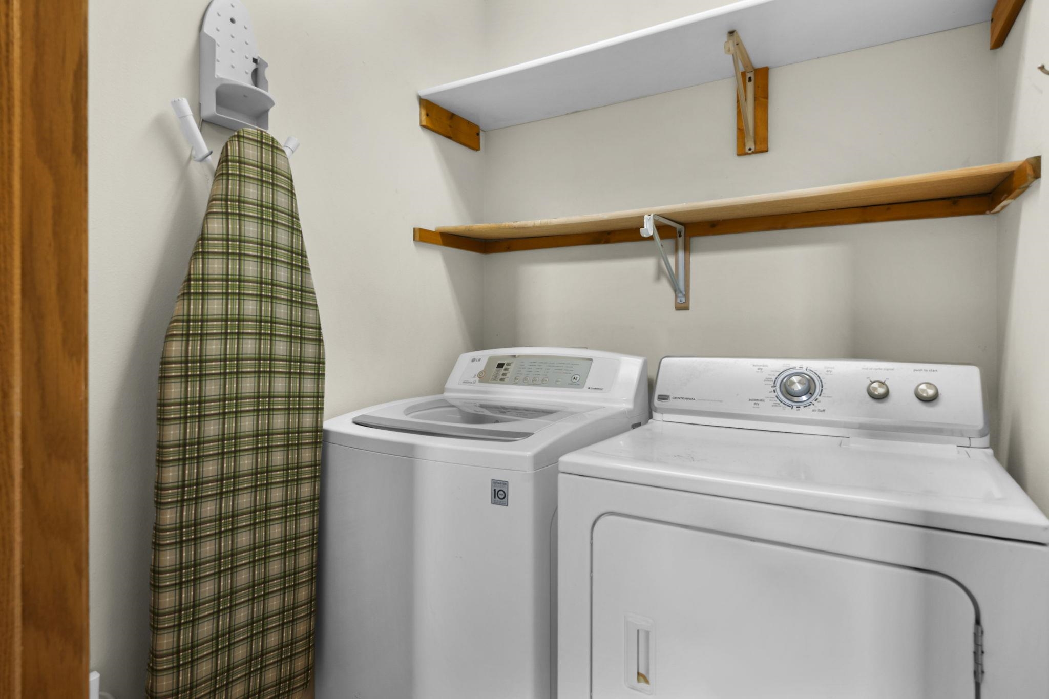 2234 Buckingham Road Stoughton, WI 53589 - Photo 42 of 53