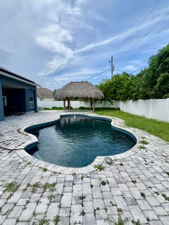 $3,250 | 3849 Southwest McKim Street, Port St. Lucie, FL 34953