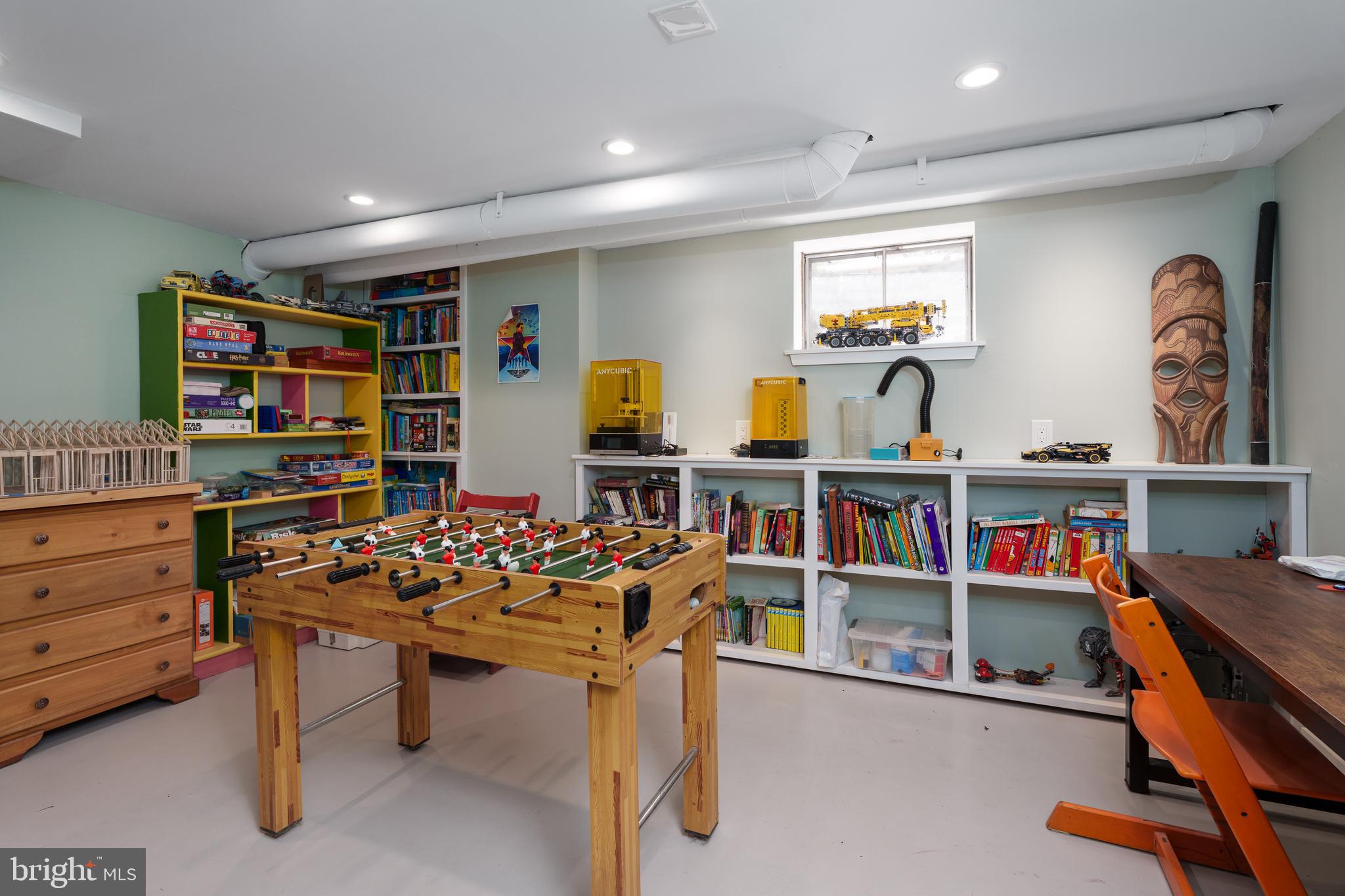 957 Cherry Hill Road Princeton, NJ 08540 - Photo 36 of 50