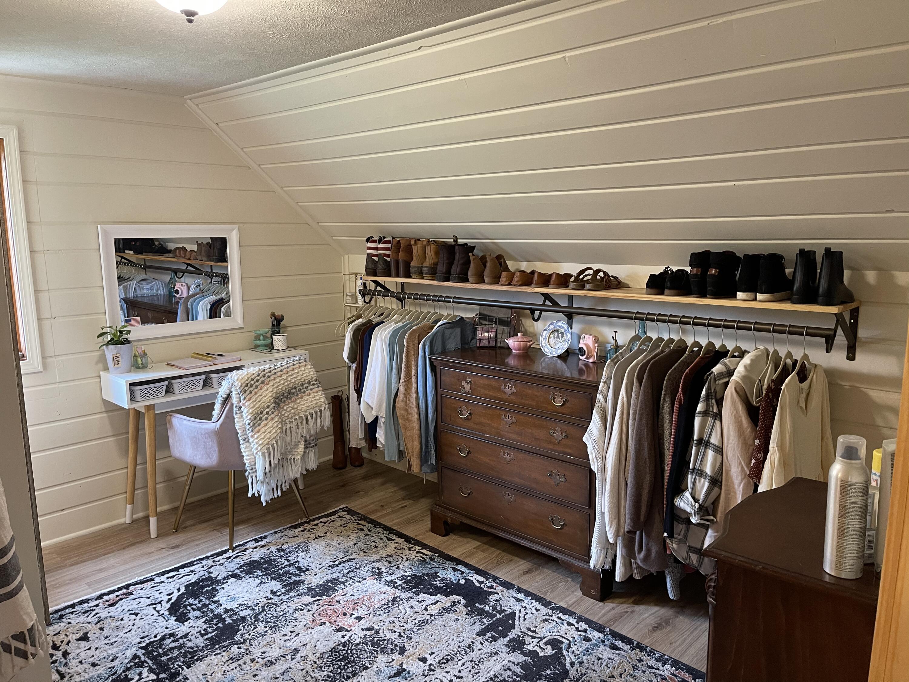 6925 Midland Road Freeland, MI 48623 - Photo 11 of 36 0E660AC1-0411-4A31-85D9-73D2130582F7