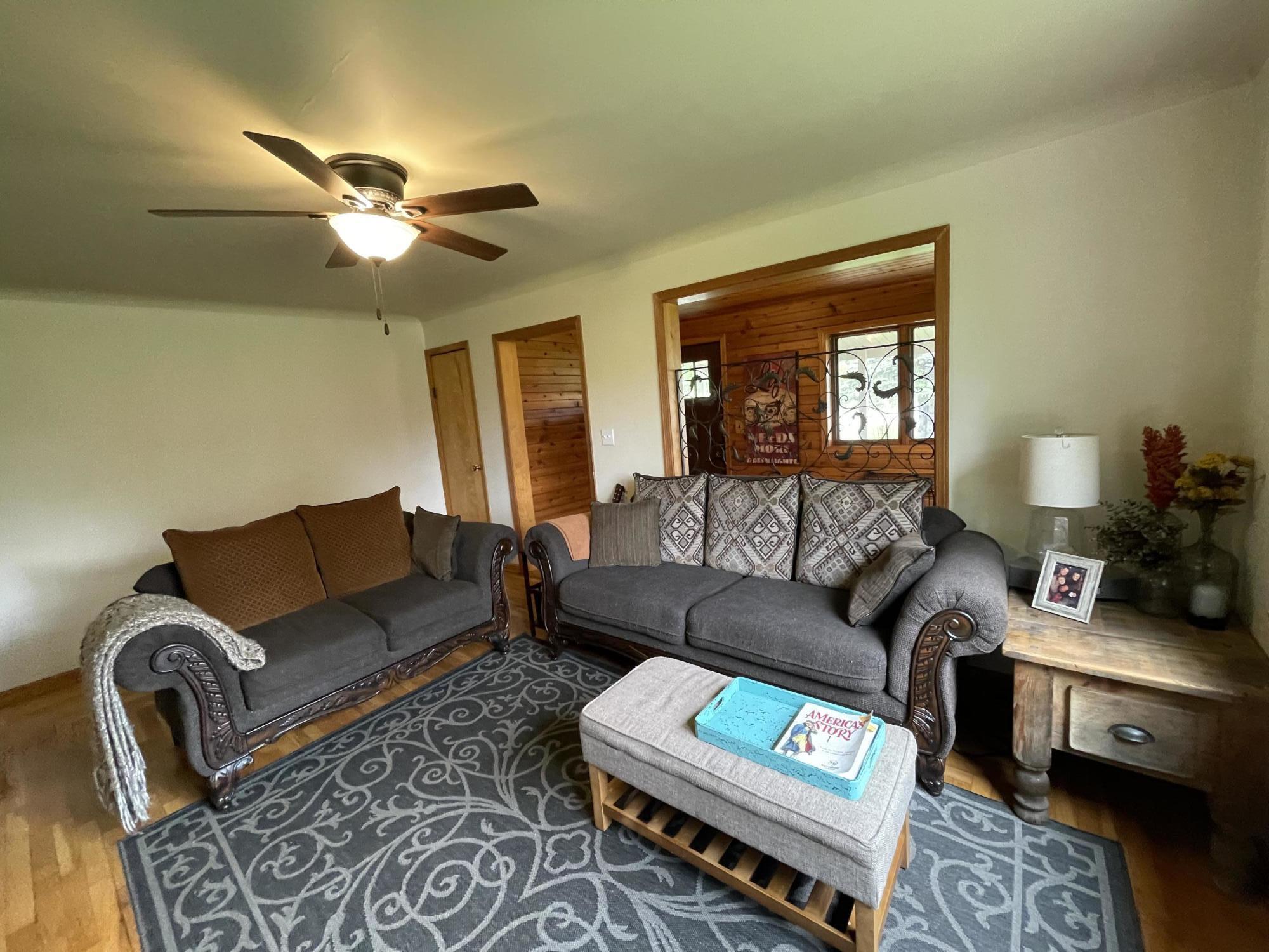 6925 Midland Road Freeland, MI 48623 - Photo 16 of 36 4162971D-4577-4530-8565-34C55EB483E8