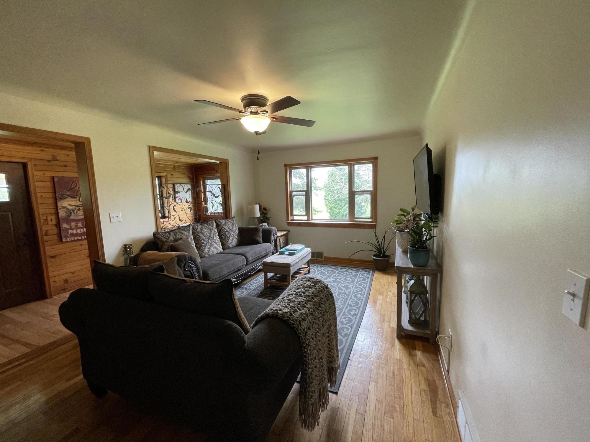 6925 Midland Road Freeland, MI 48623 - Photo 18 of 36 E425B3B7-EE08-4829-A8C4-5044970258C8