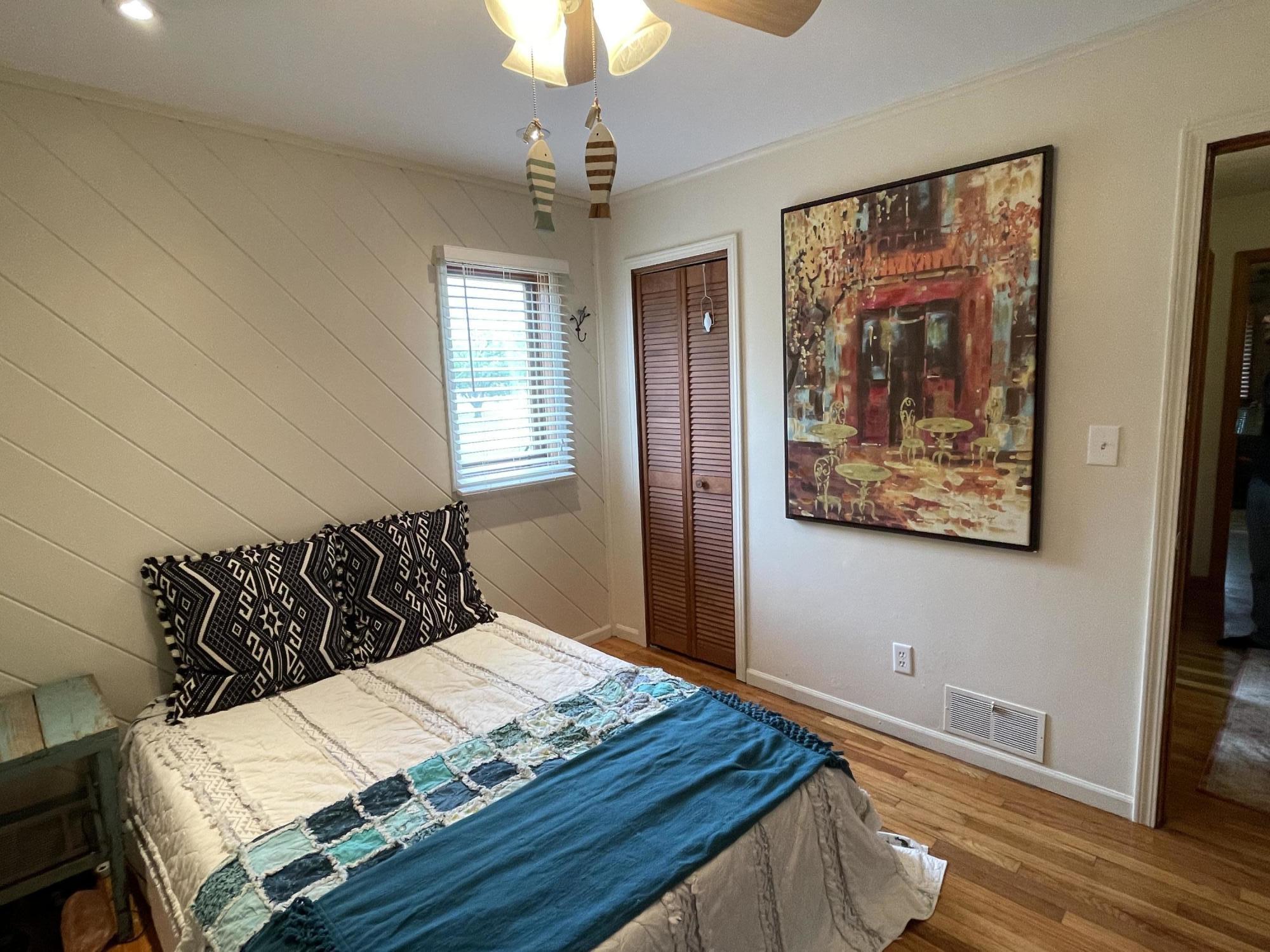 6925 Midland Road Freeland, MI 48623 - Photo 21 of 36 A6222ABC-B3C2-465C-9278-7227068BC334