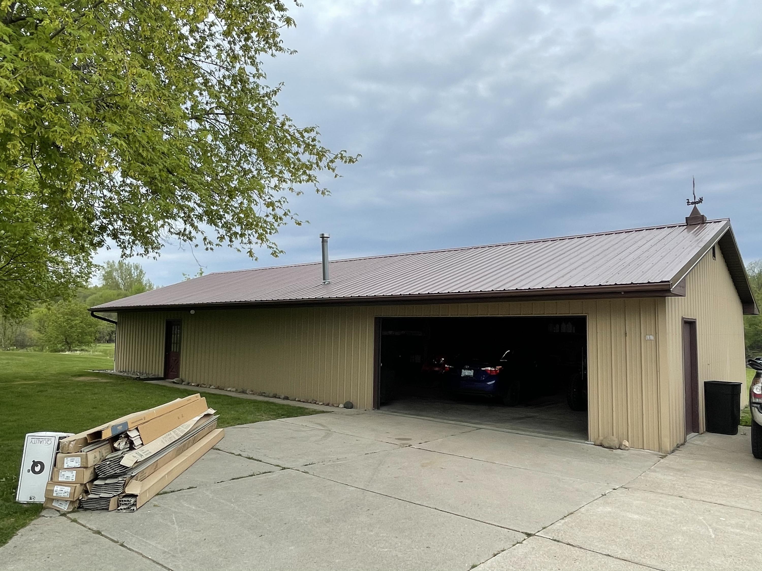 6925 Midland Road Freeland, MI 48623 - Photo 26 of 36 A54A73F5-9347-4747-8747-97120F401018
