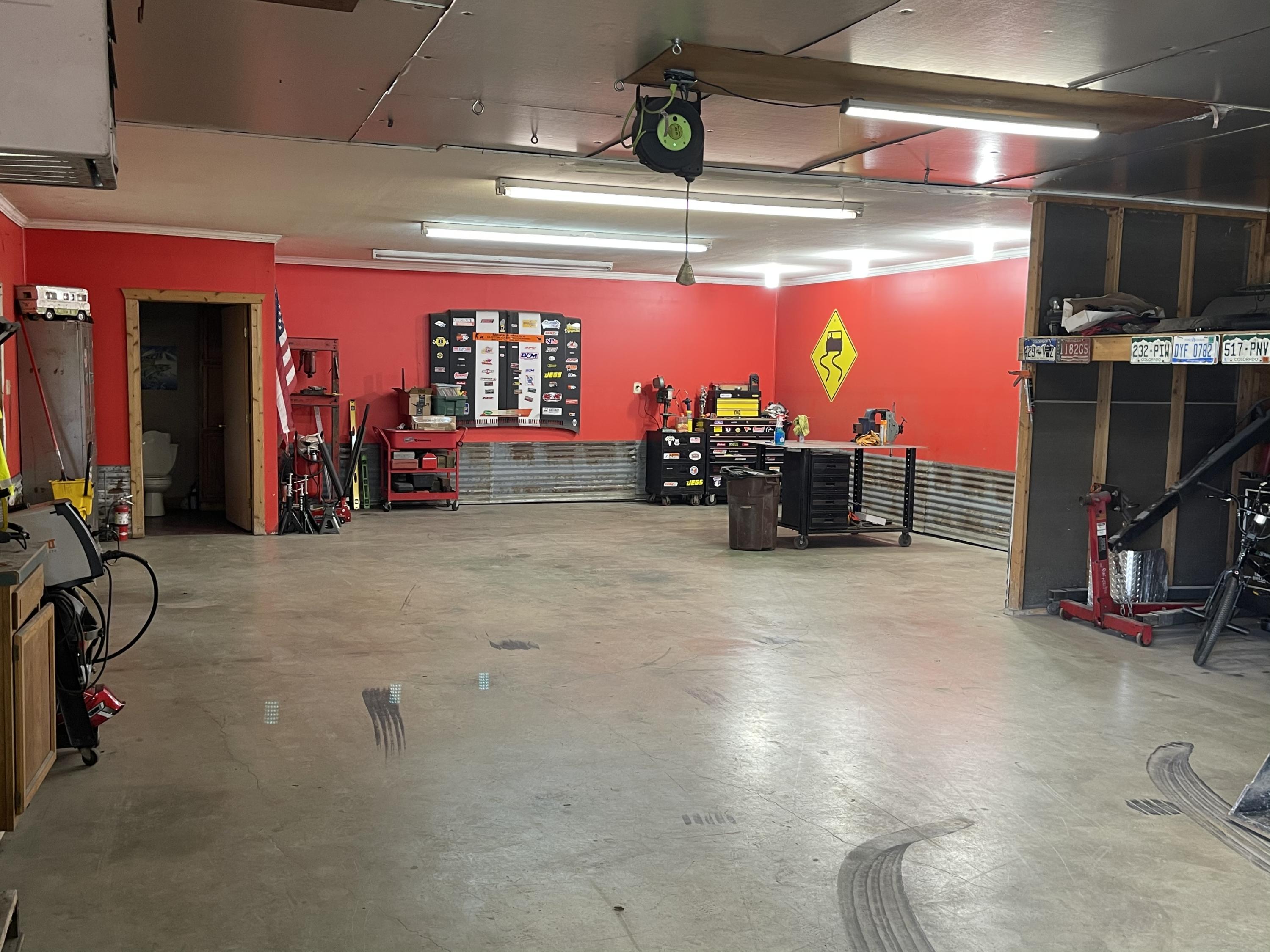 6925 Midland Road Freeland, MI 48623 - Photo 27 of 36 BC8AE923-89FE-4DF6-9A0A-336DDE72961B