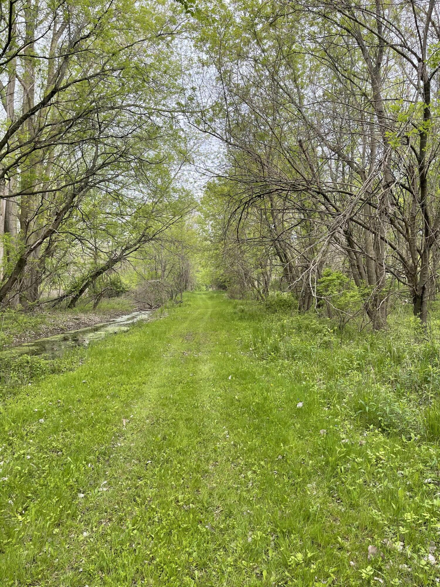 6925 Midland Road Freeland, MI 48623 - Photo 31 of 36 3097562B-8D49-4AE1-9834-15BF495872C3