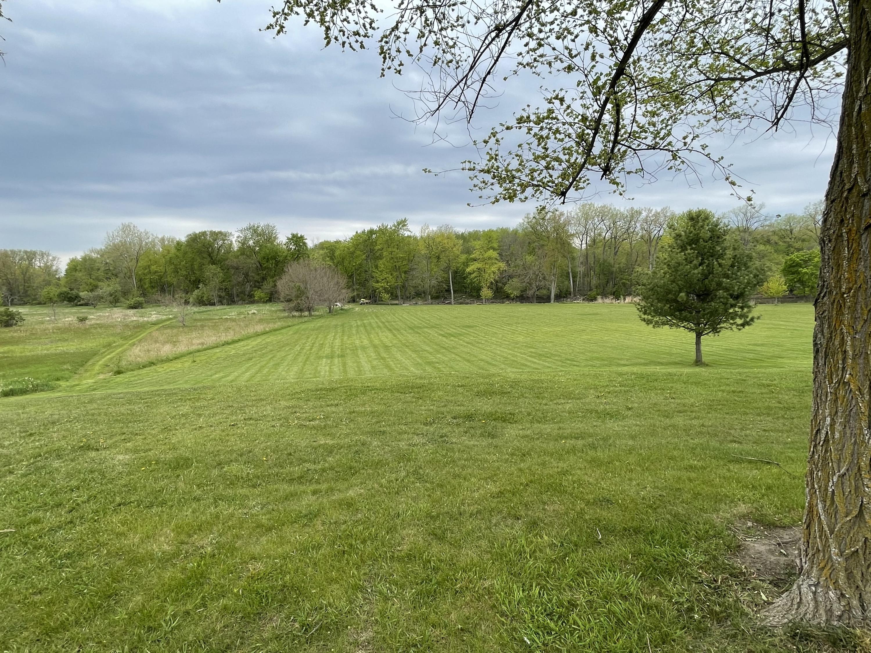6925 Midland Road Freeland, MI 48623 - Photo 34 of 36 6744C1BA-AC53-48AB-8900-9D52A1776681