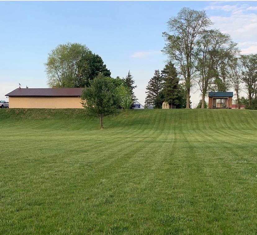 6925 Midland Road Freeland, MI 48623 - Photo 36 of 36 ADE31A60-A67D-42FF-B16E-BEBBEA788E86