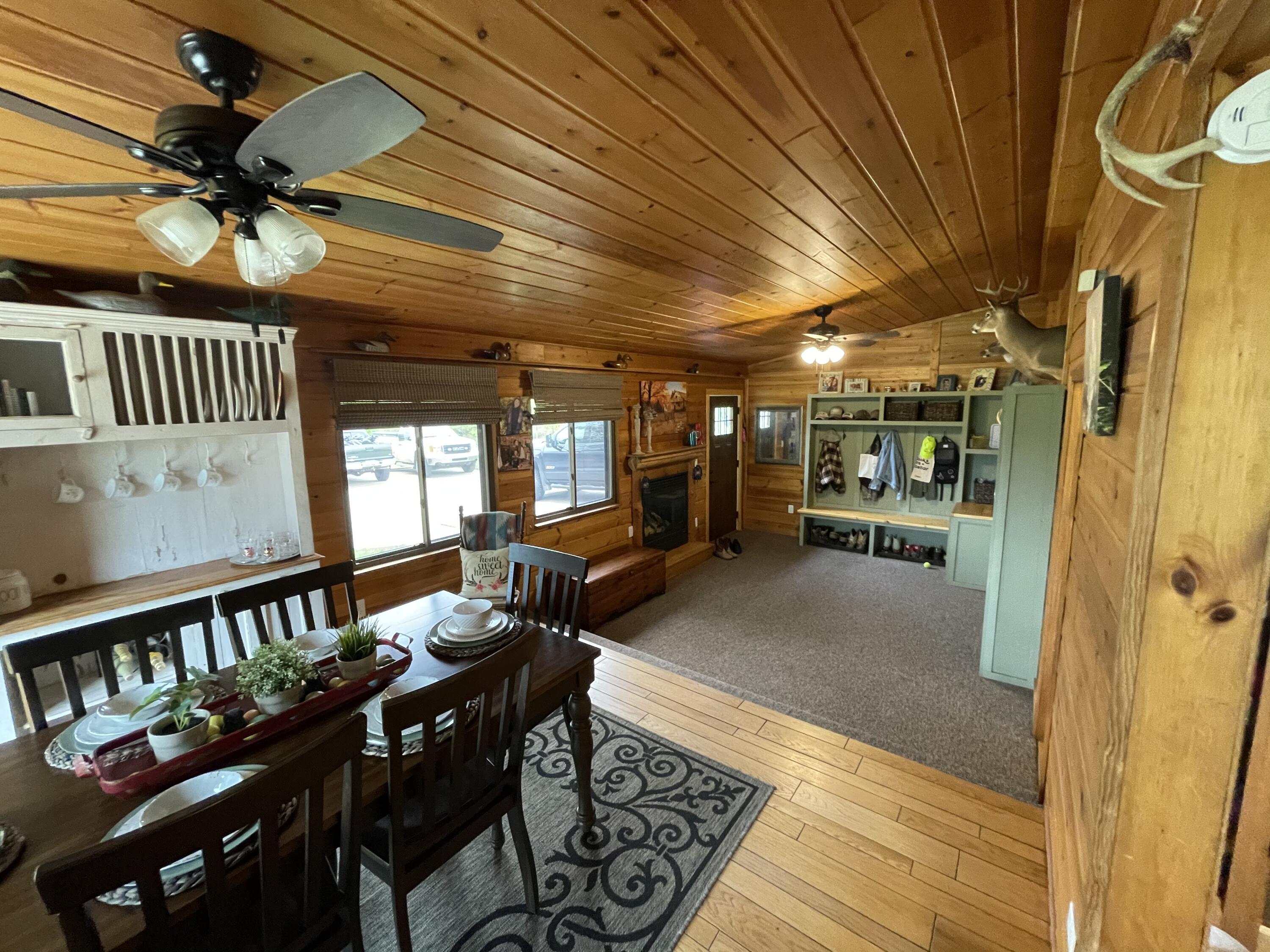 6925 Midland Road Freeland, MI 48623 - Photo 5 of 36 46A052BB-F9F6-4767-8093-C7C7DBC26889