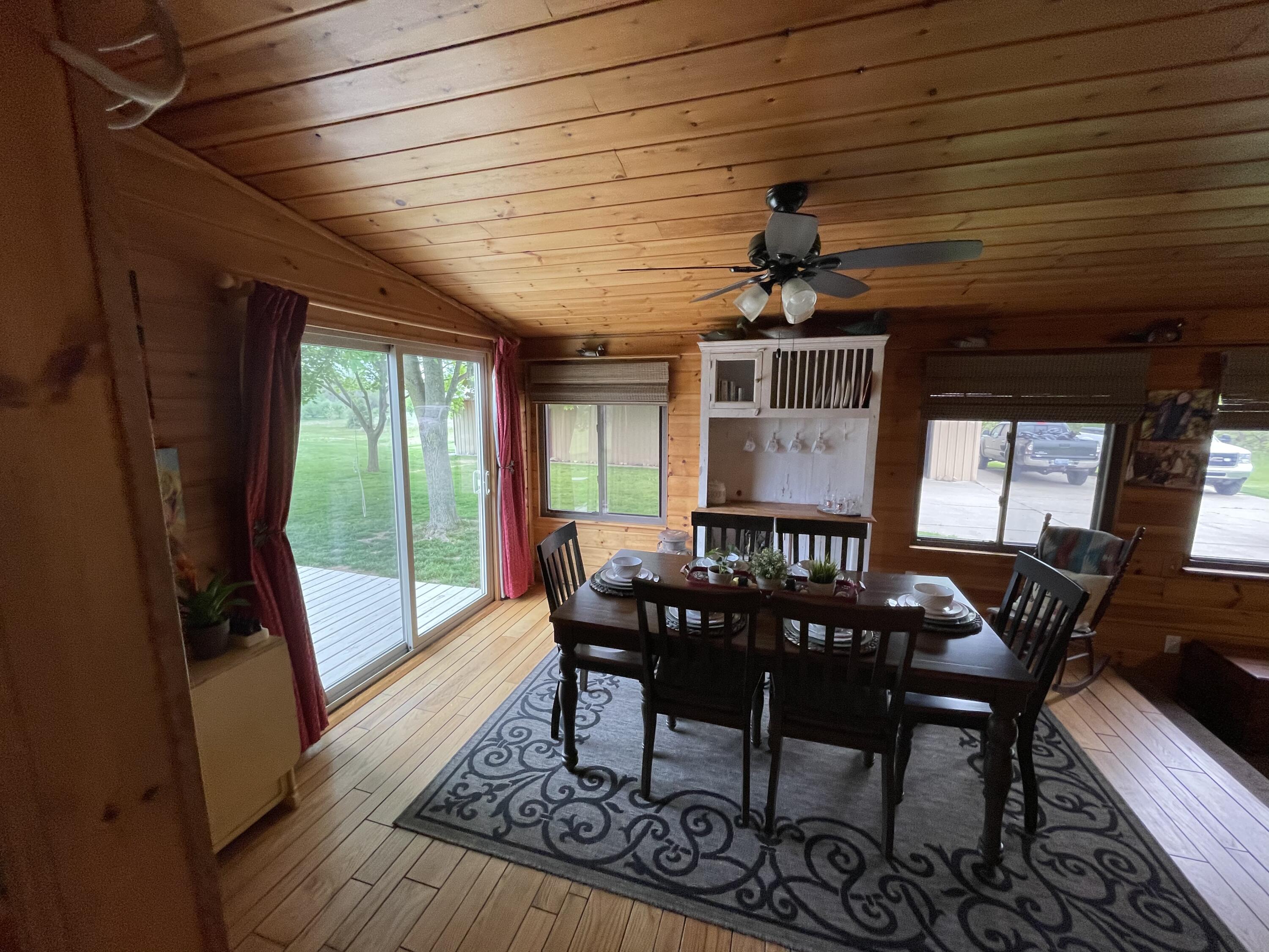 6925 Midland Road Freeland, MI 48623 - Photo 6 of 36 C803FA63-67ED-4569-A86B-755D6C52F299