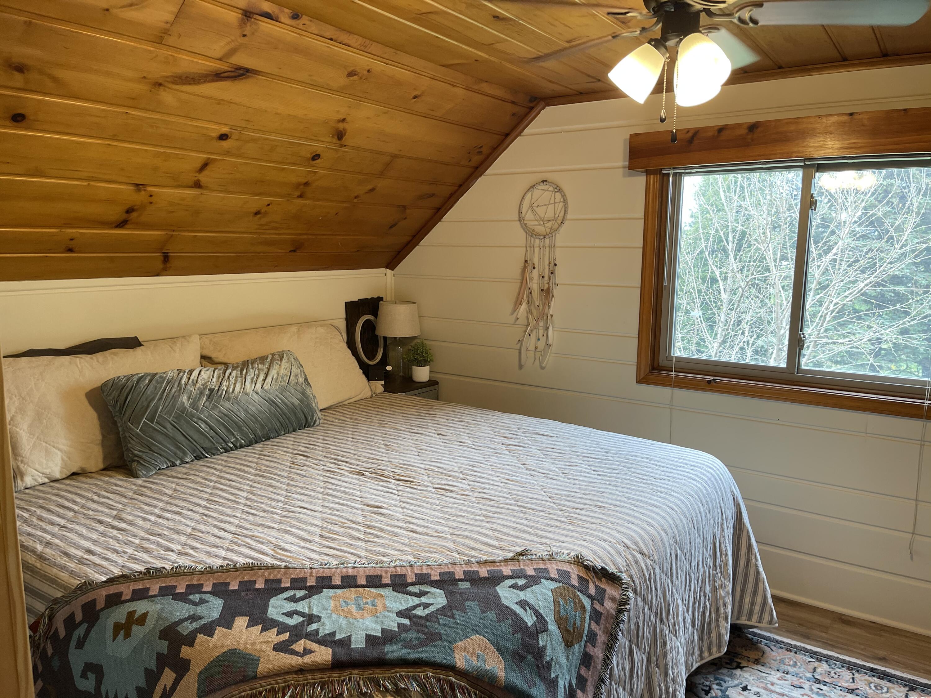 6925 Midland Road Freeland, MI 48623 - Photo 8 of 36 B5357DA1-FEB7-4266-A7B3-E51DF92B9BAC