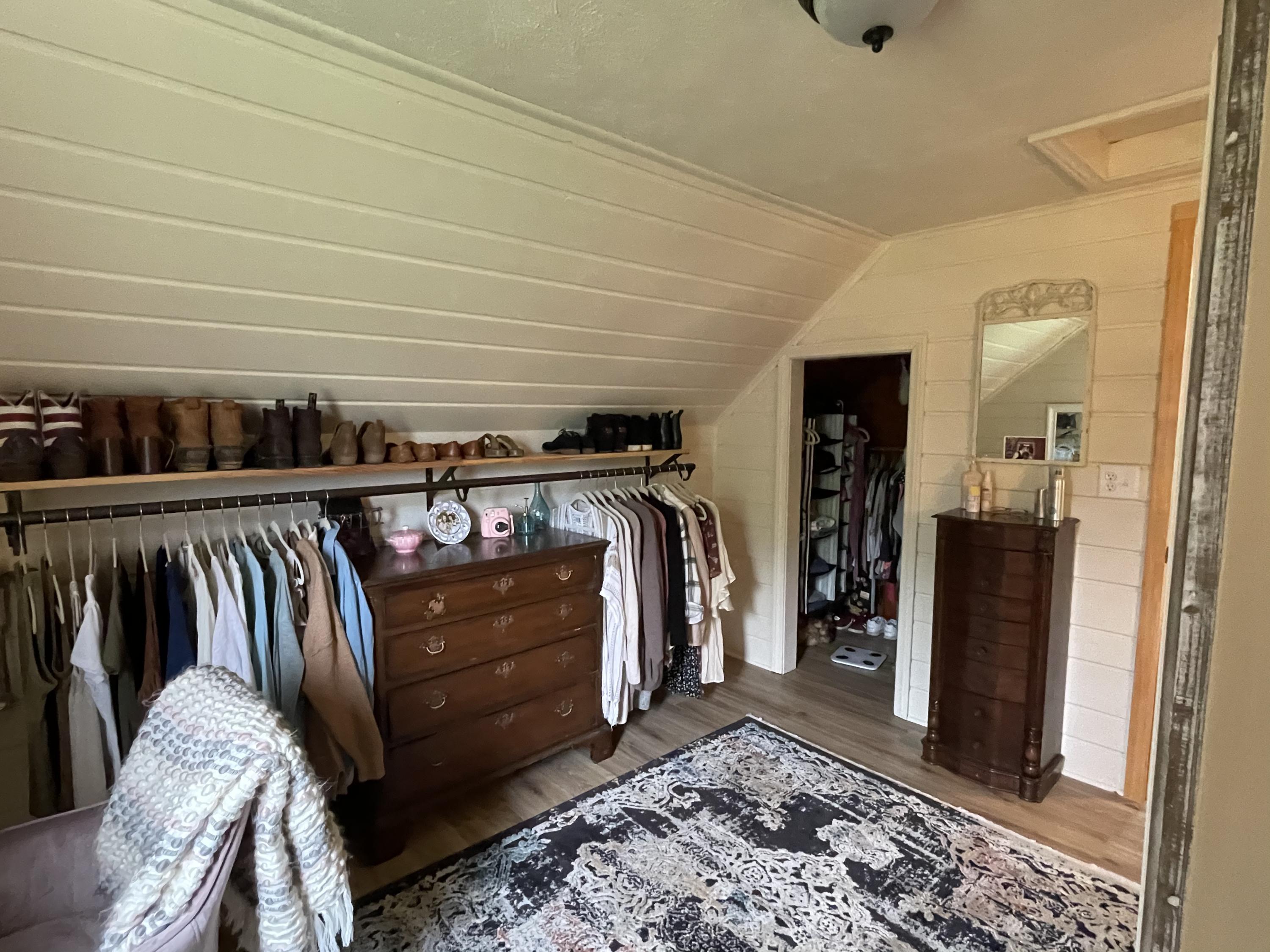 6925 Midland Road Freeland, MI 48623 - Photo 10 of 36 66092242-7993-445E-86C0-51D678FE0C0D