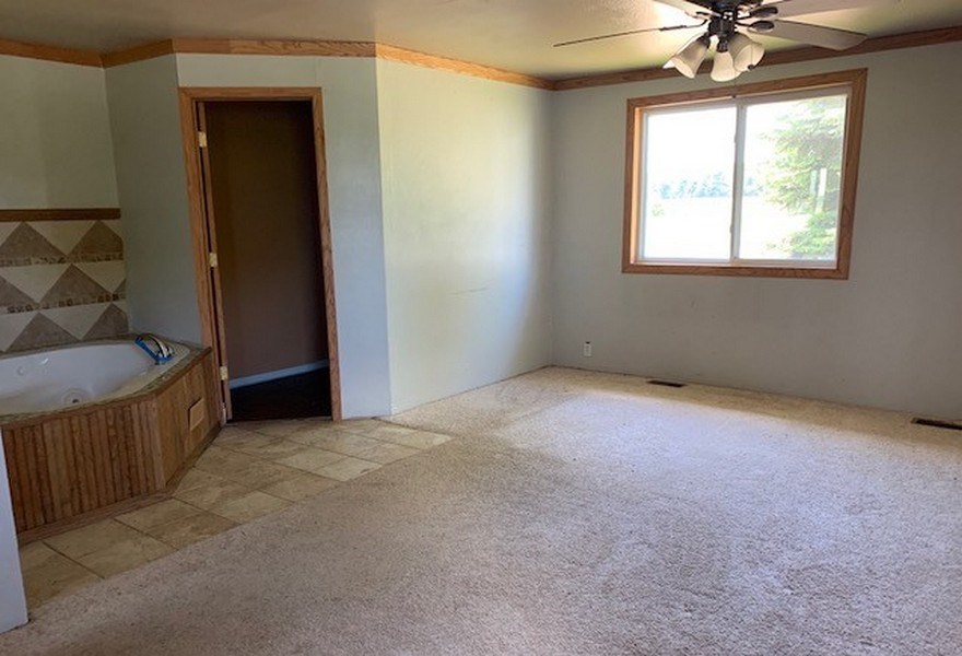 6438 West Wilkinson Road Owosso, MI 48867 - Photo 6 of 10