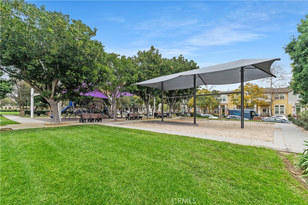 24 Valmont Way Ladera Ranch, CA 92694 - Photo 27 of 39 Gallery Image 27