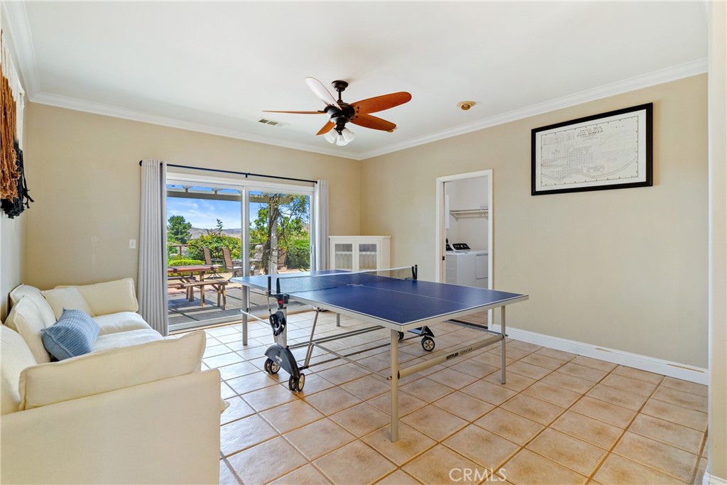 8580 Warren Road Paso Robles, CA 93446 - Photo 40 of 64