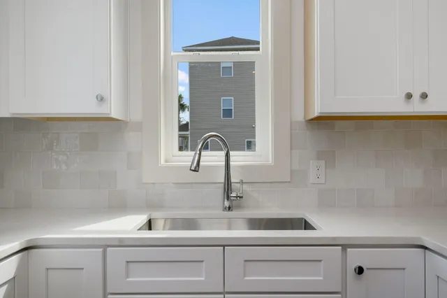 $2,700 | 114 Enchanted Way, Santa Rosa Beach, FL 32459